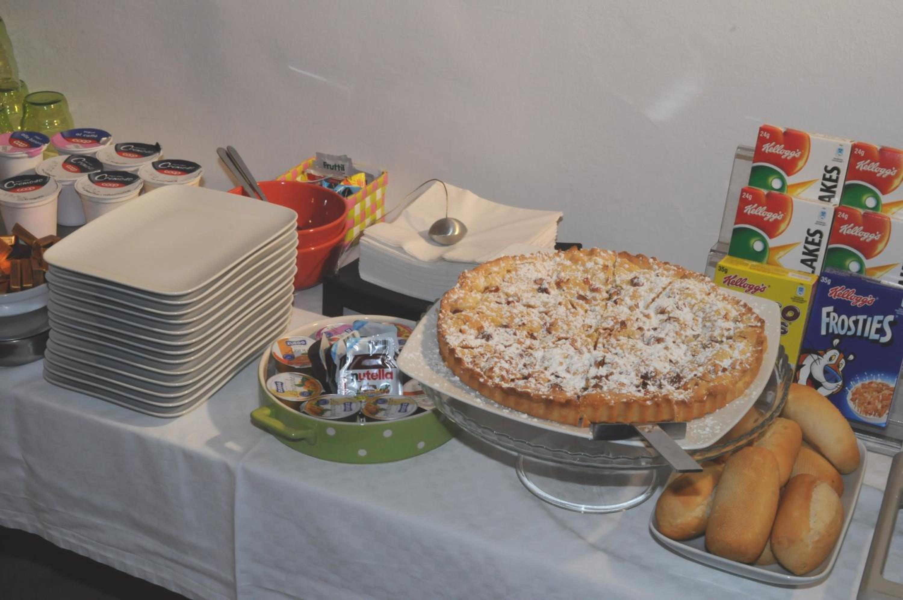 Photo 40
