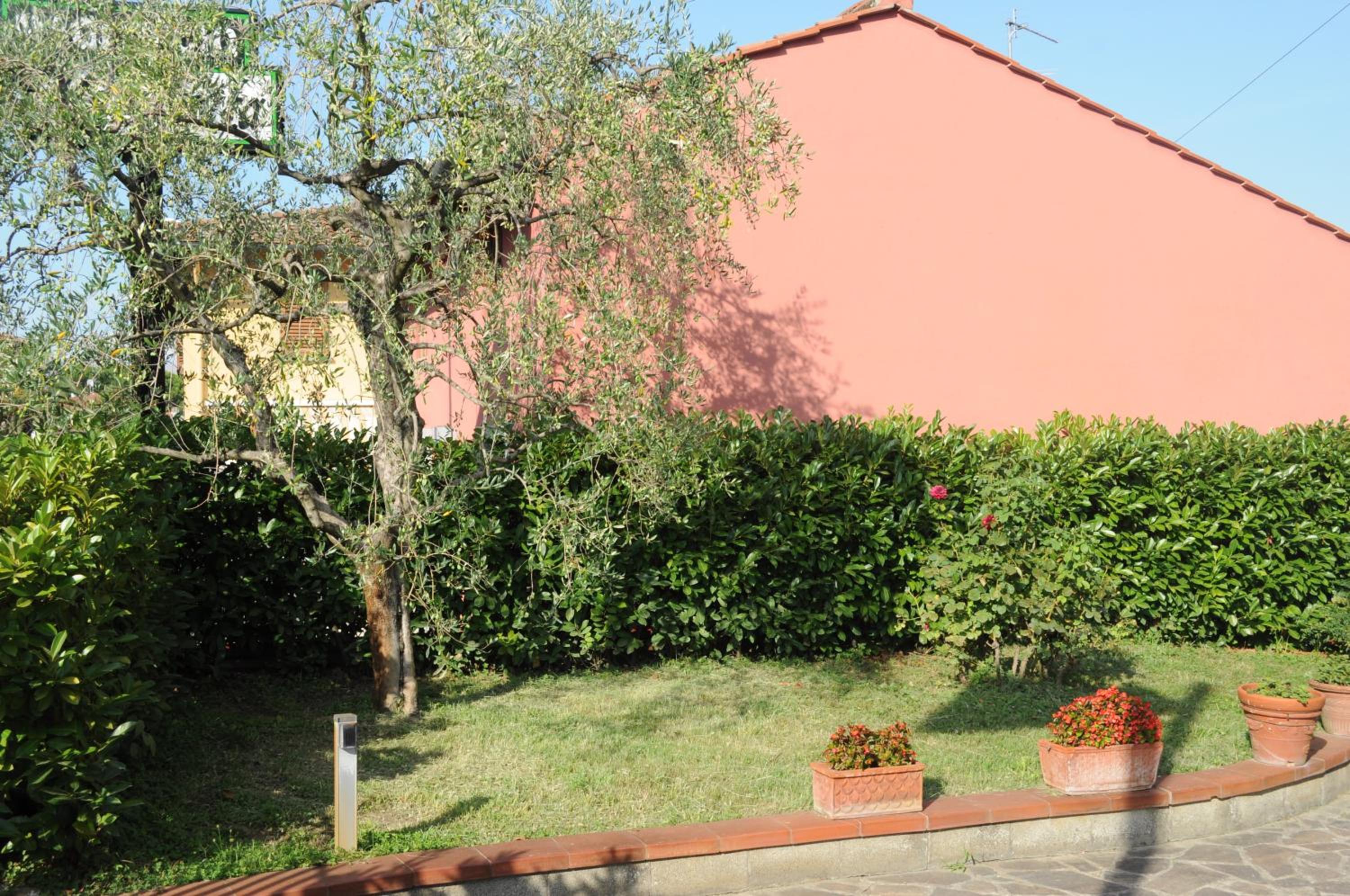 Photo 25