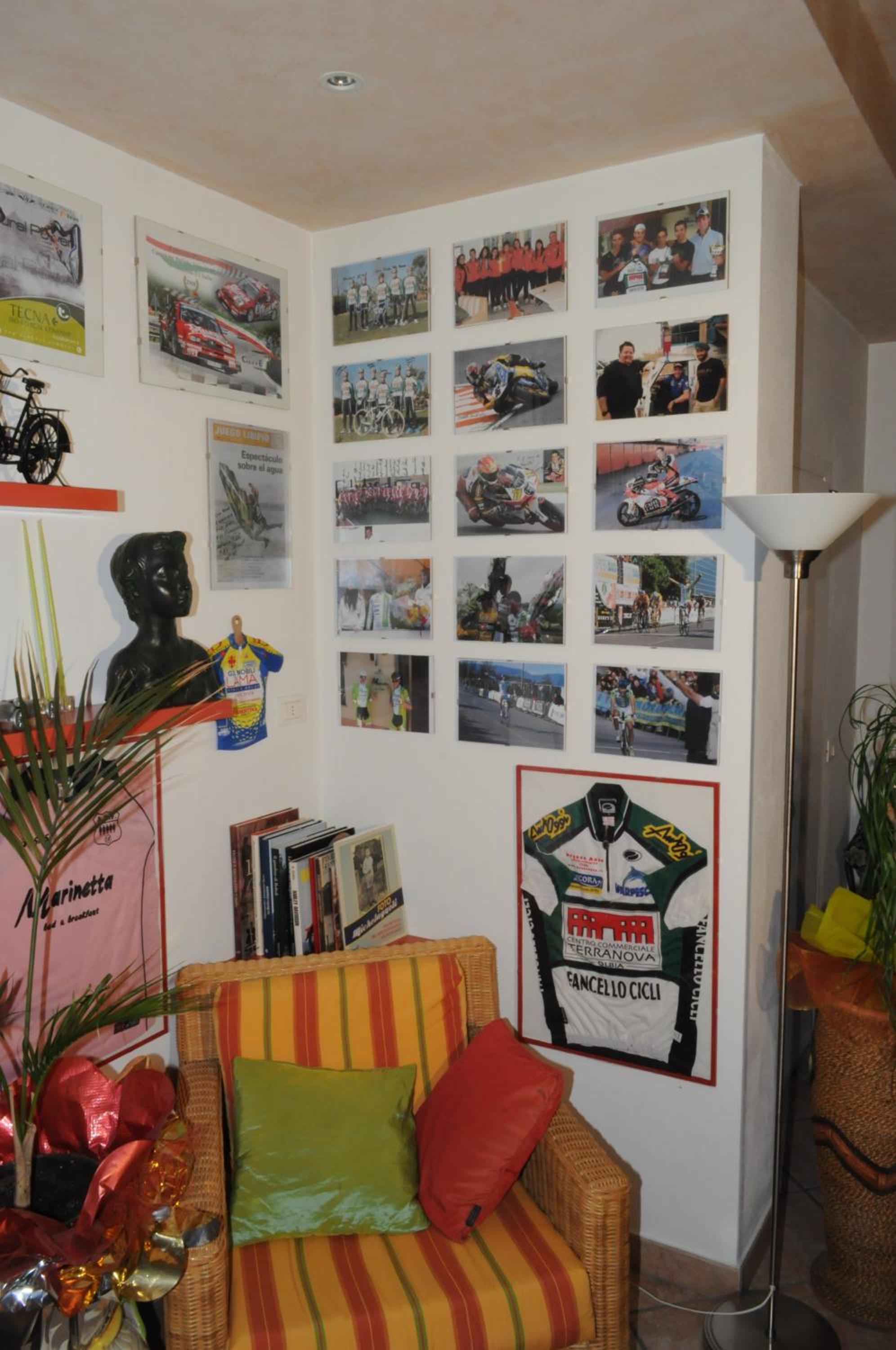 Photo 17