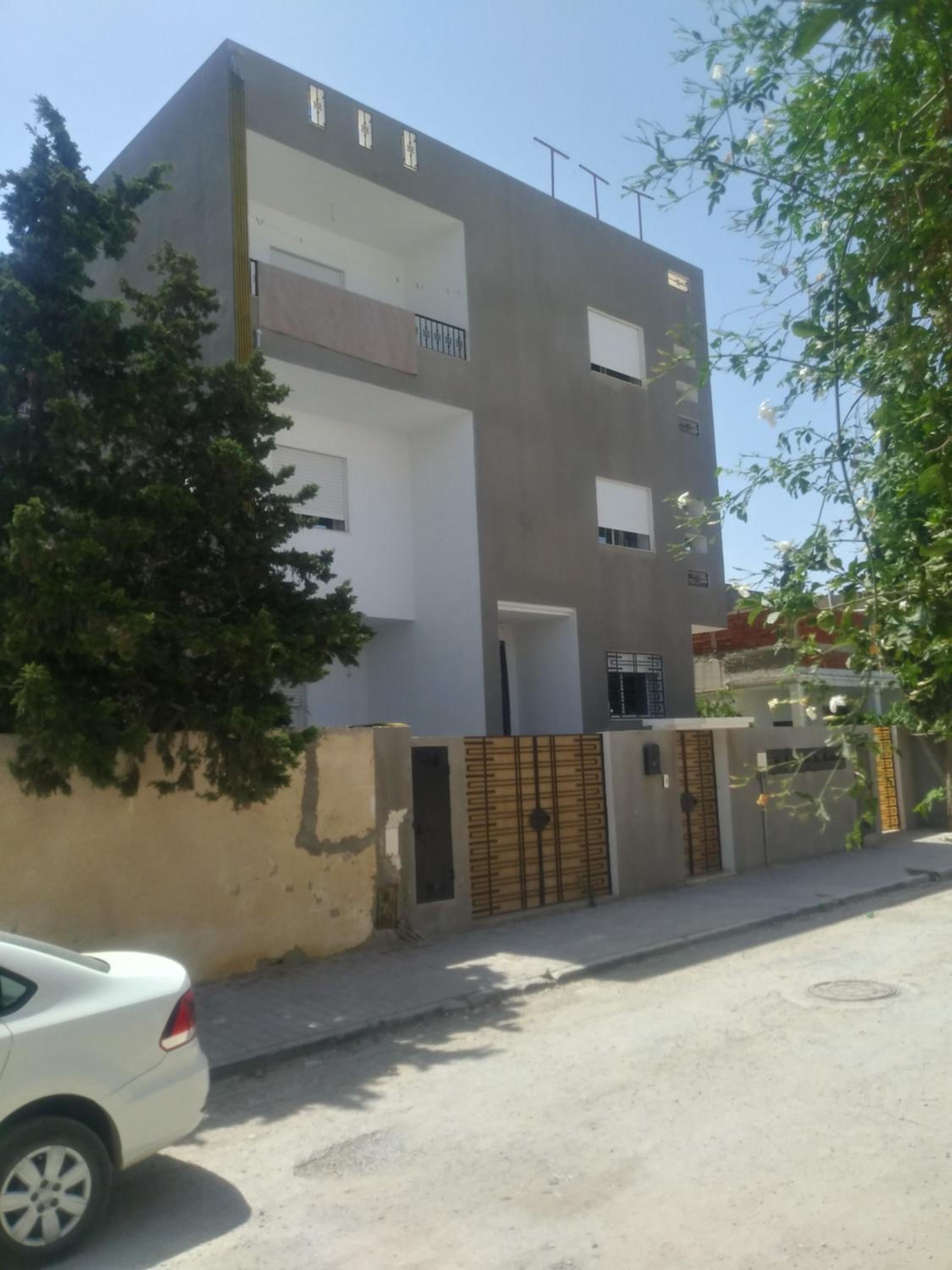Photo 18