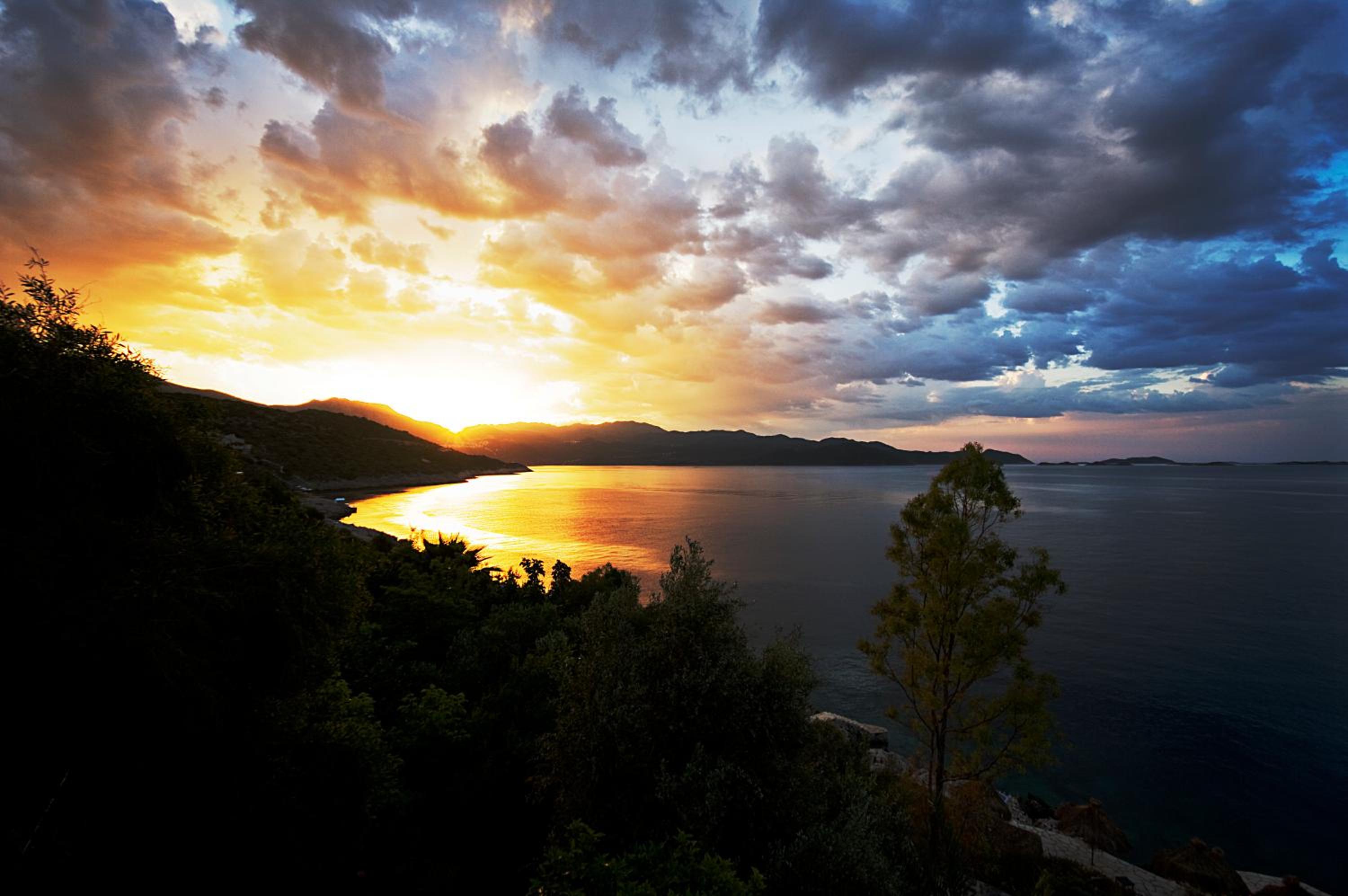 Villa Hotel Tamara - Image 52