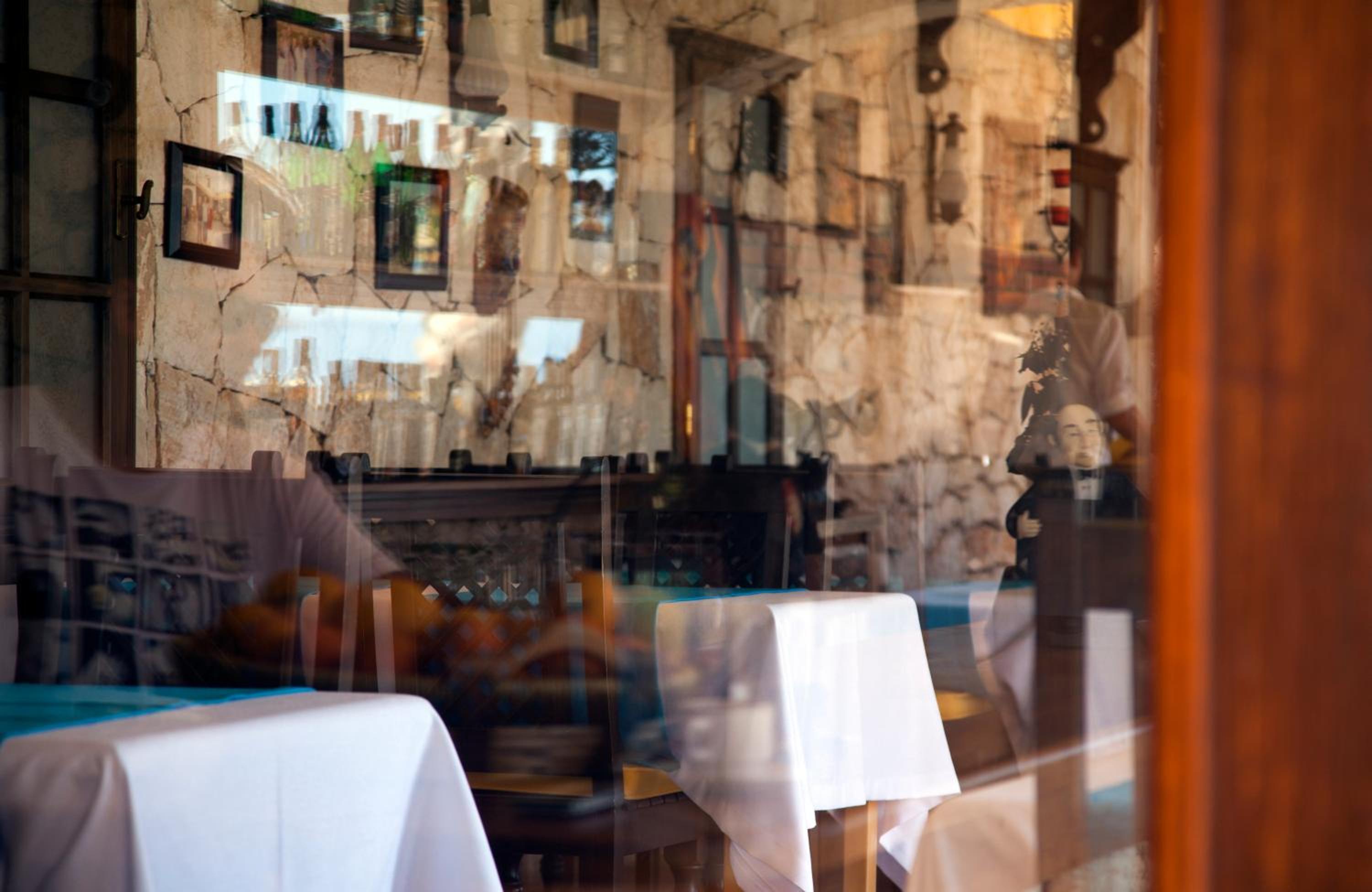 Villa Hotel Tamara - Image 6