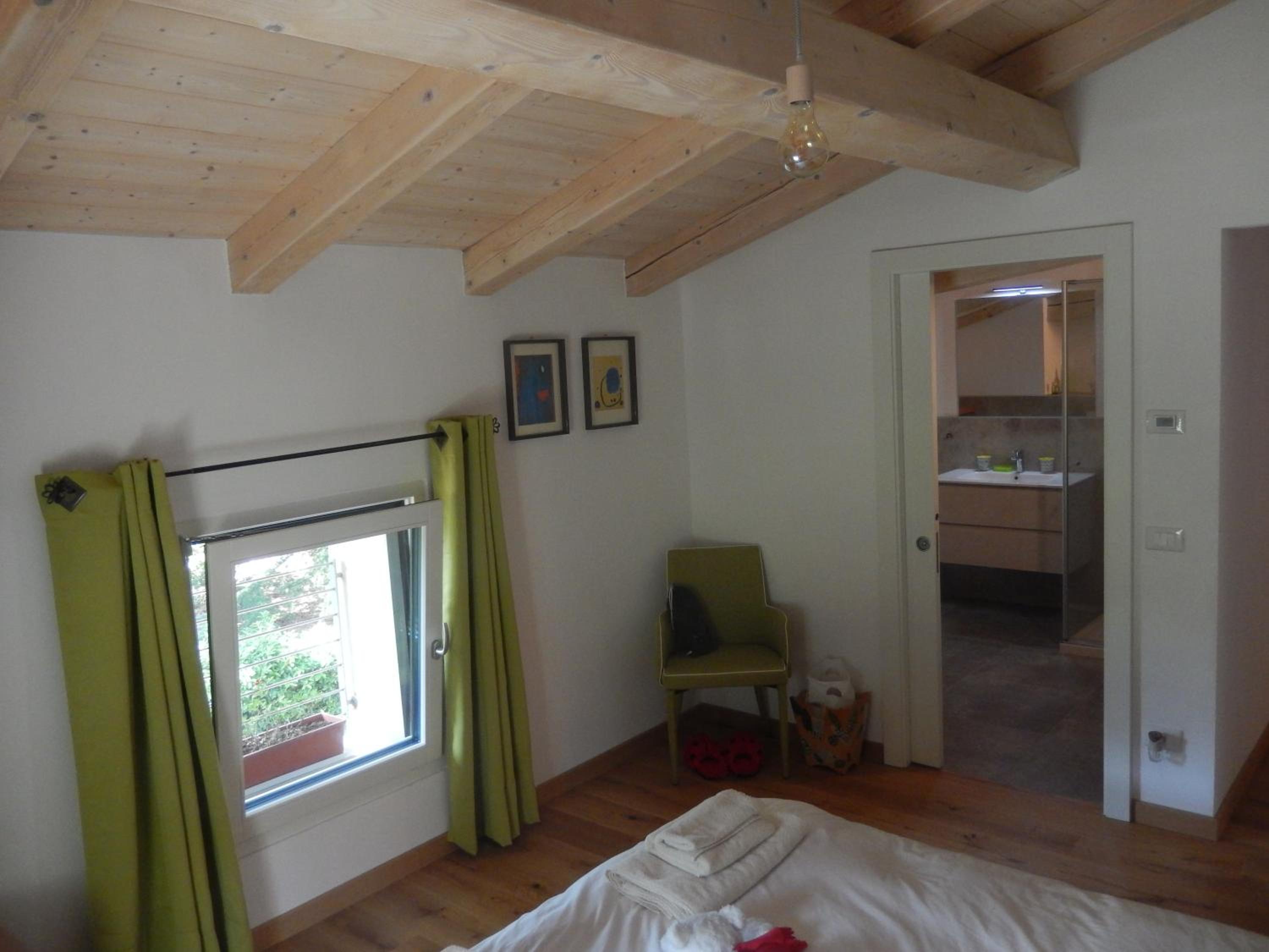 B&B Ca'rina, photo 26