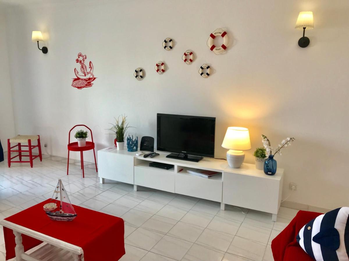 Ethnic Sea View by Ethnic Ocean view 3