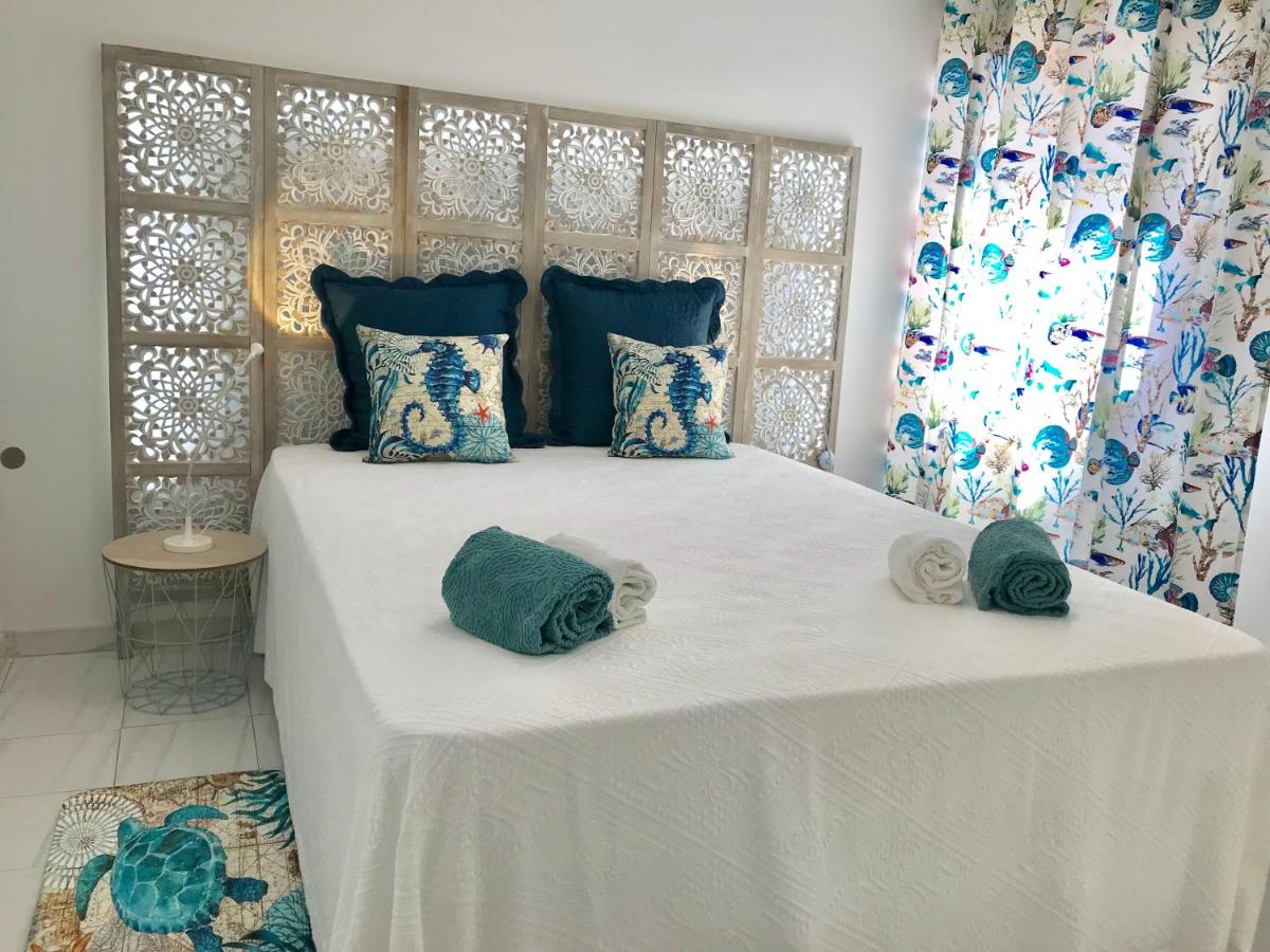 Ethnic Sea View by Ethnic Ocean view 4