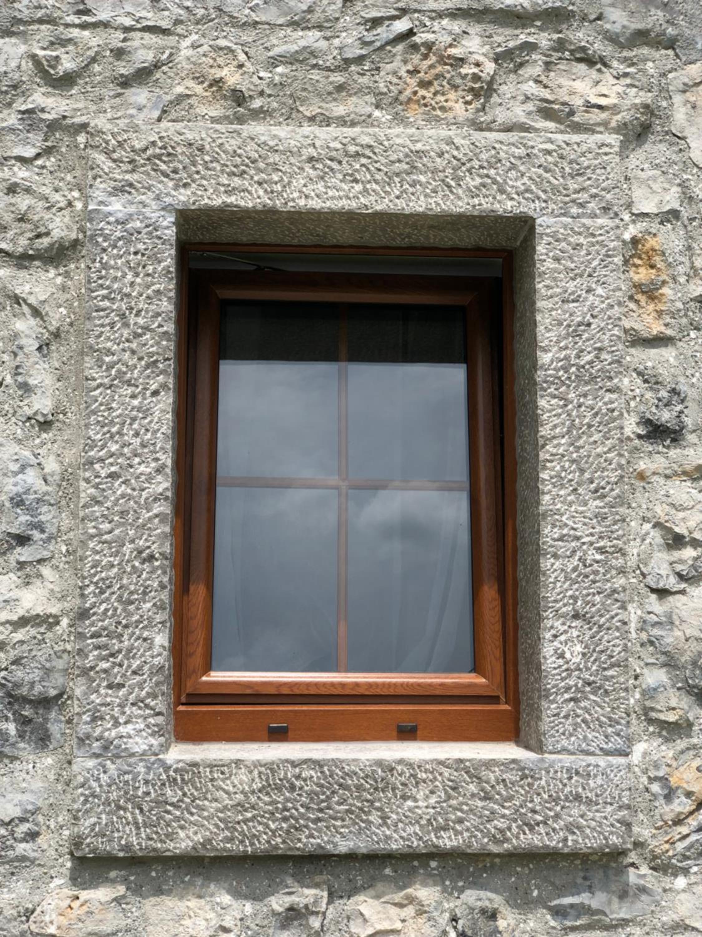 Molla Guest House