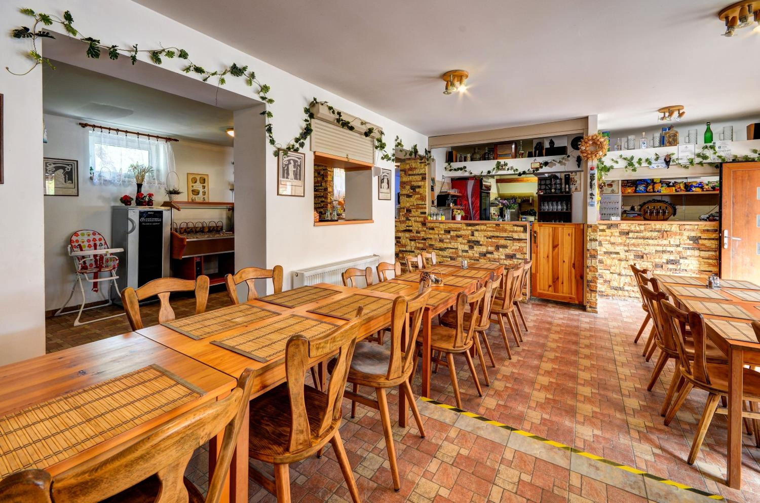 Privat Bohemia