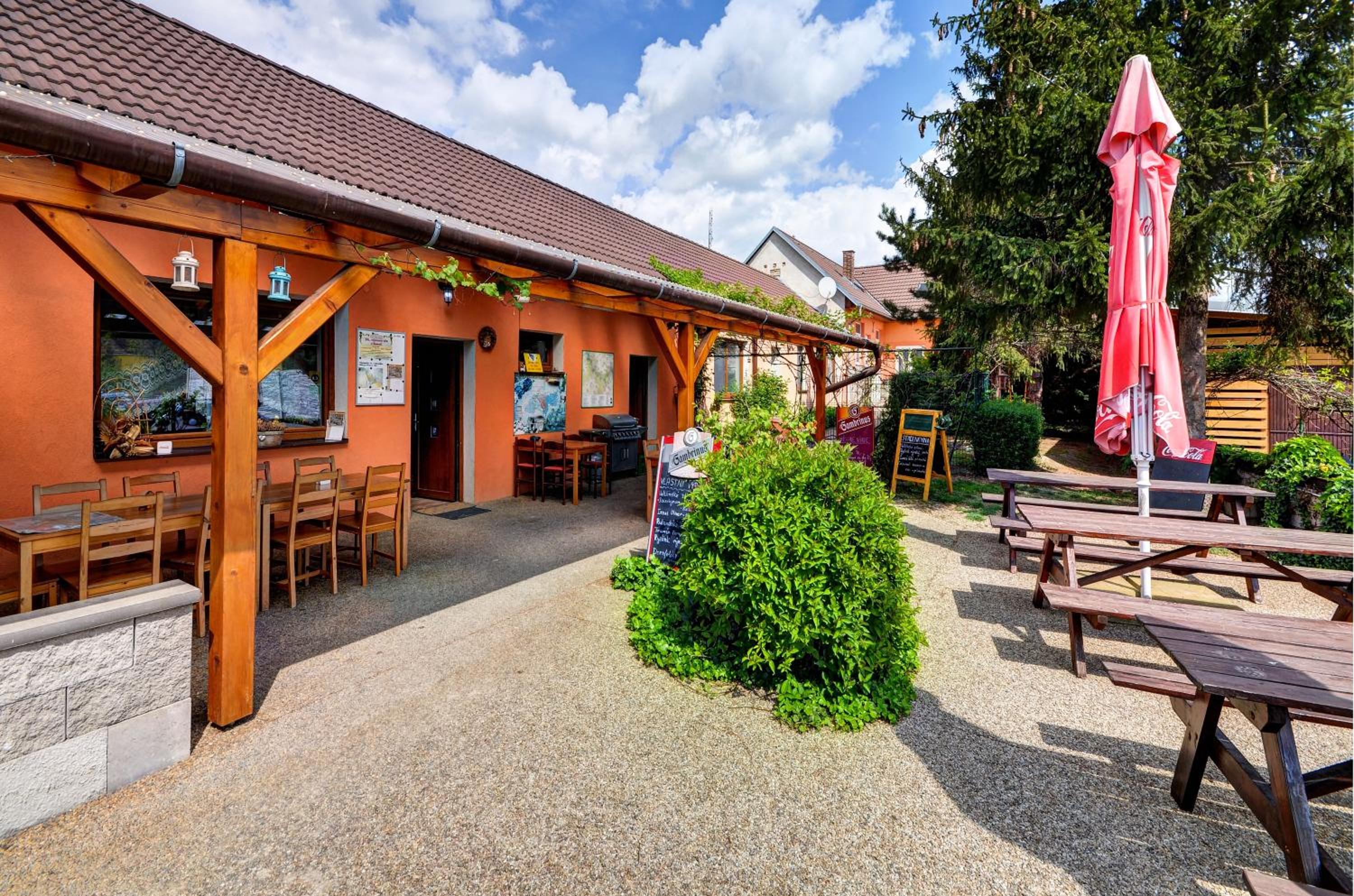 Privat Bohemia