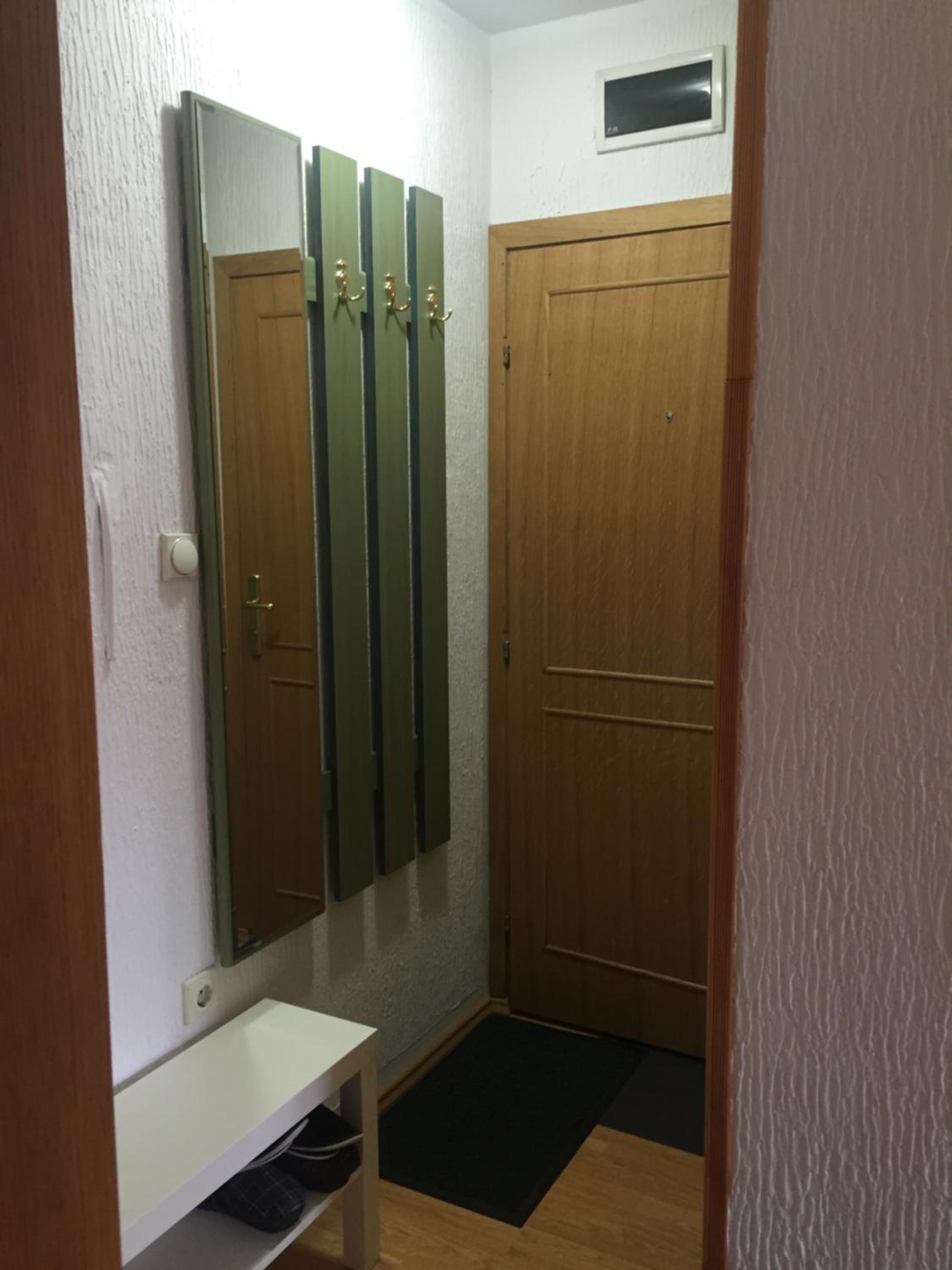 Photo 35