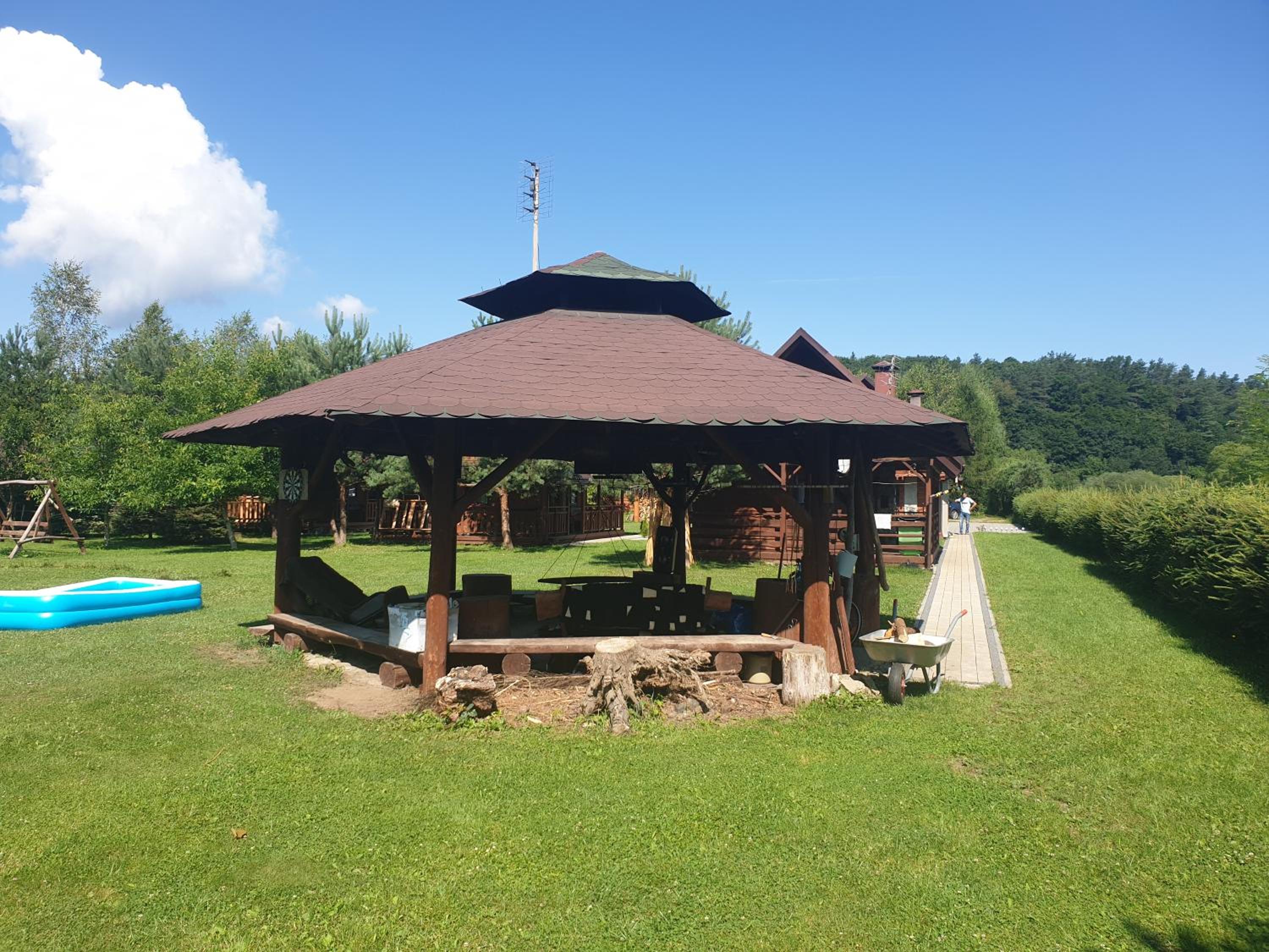 Photo 16