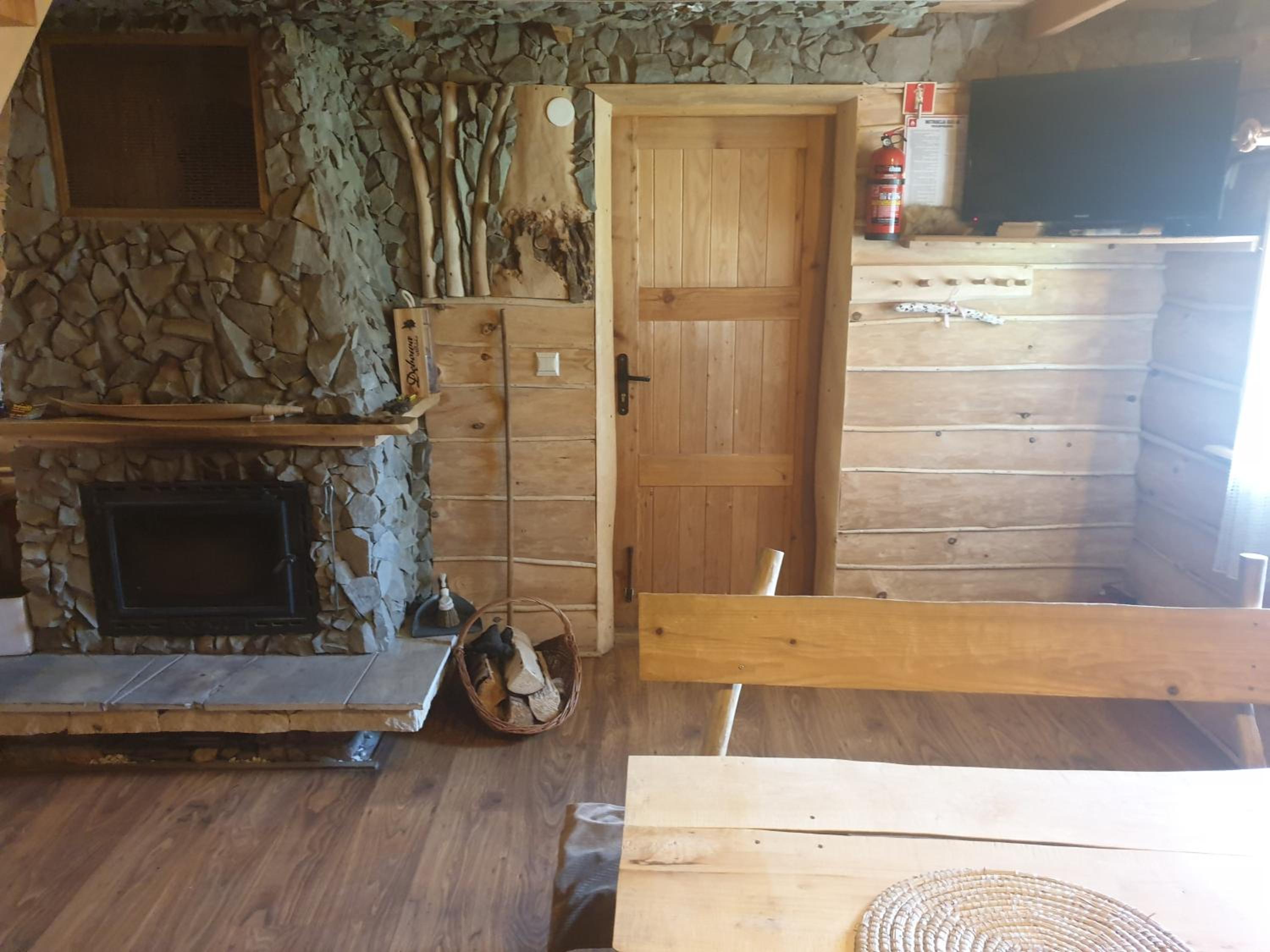 Photo 22
