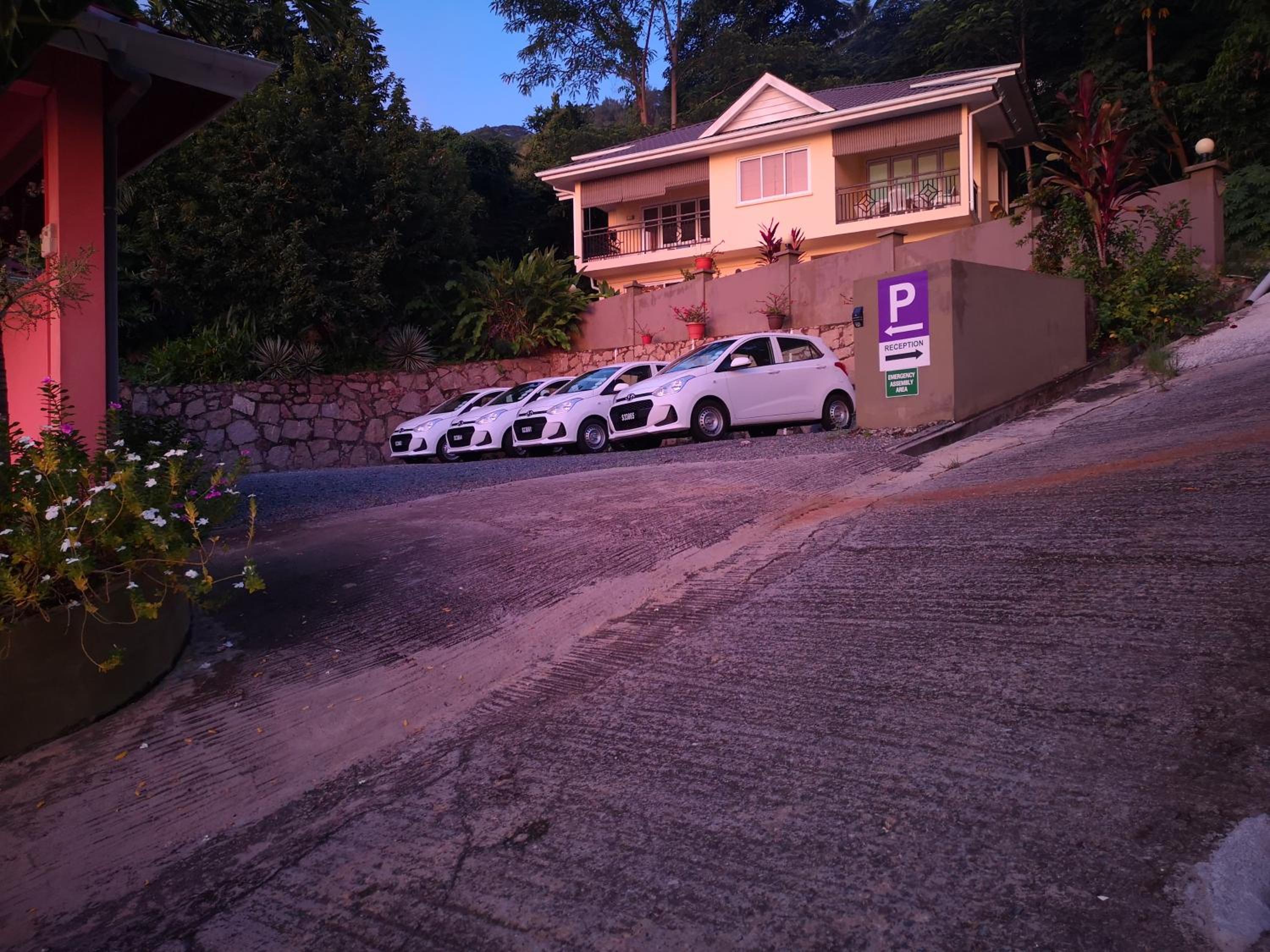 Photo 25