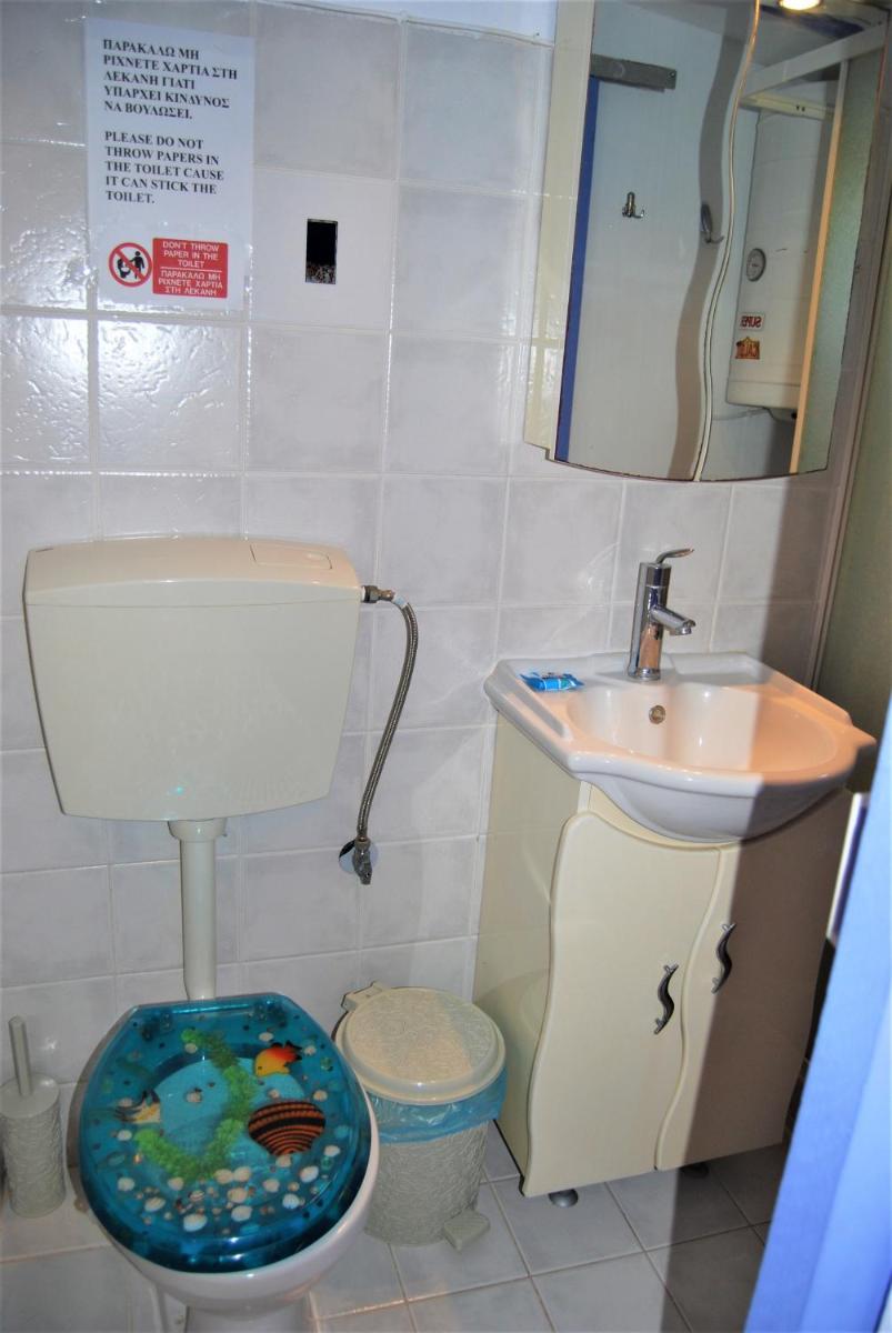 Photo 36