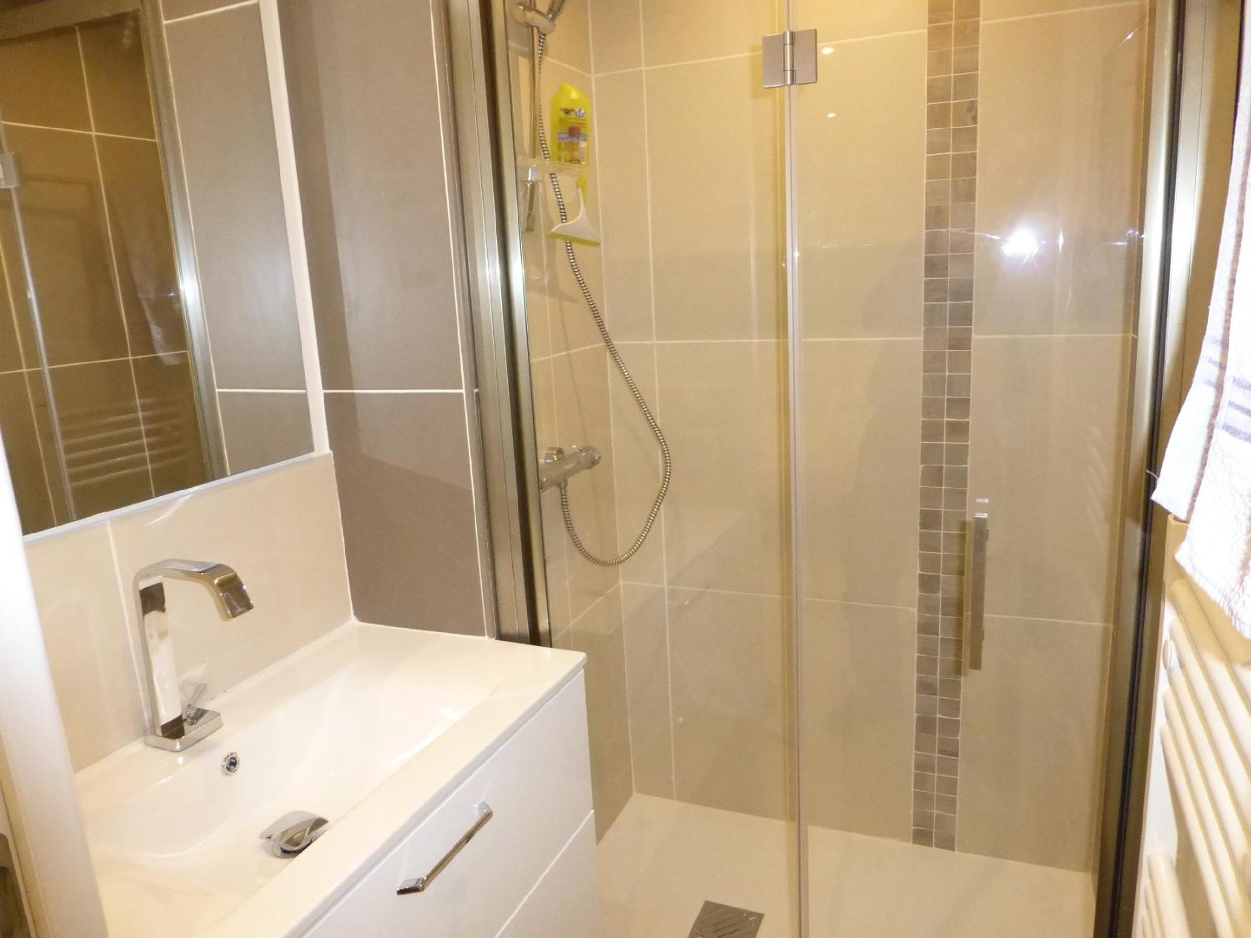 Chalet Monte-Pente, photo 44