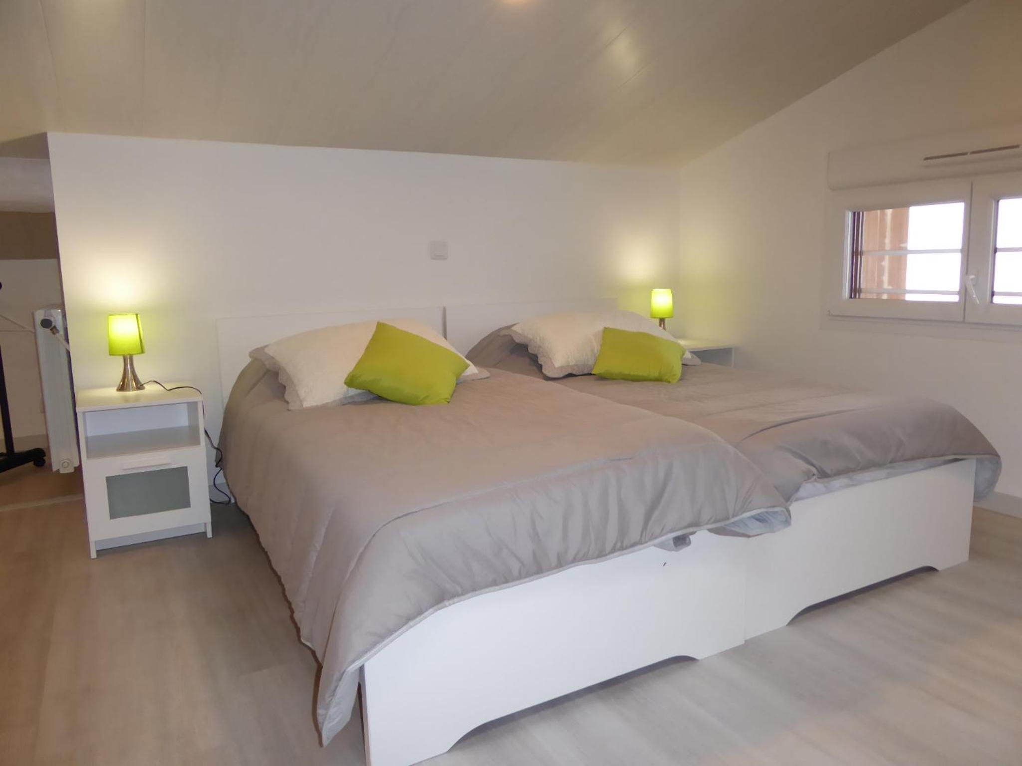 Chalet Monte-Pente, photo 17