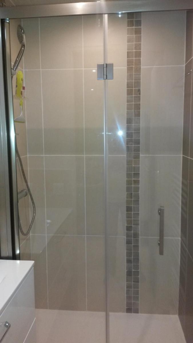 Photo 47