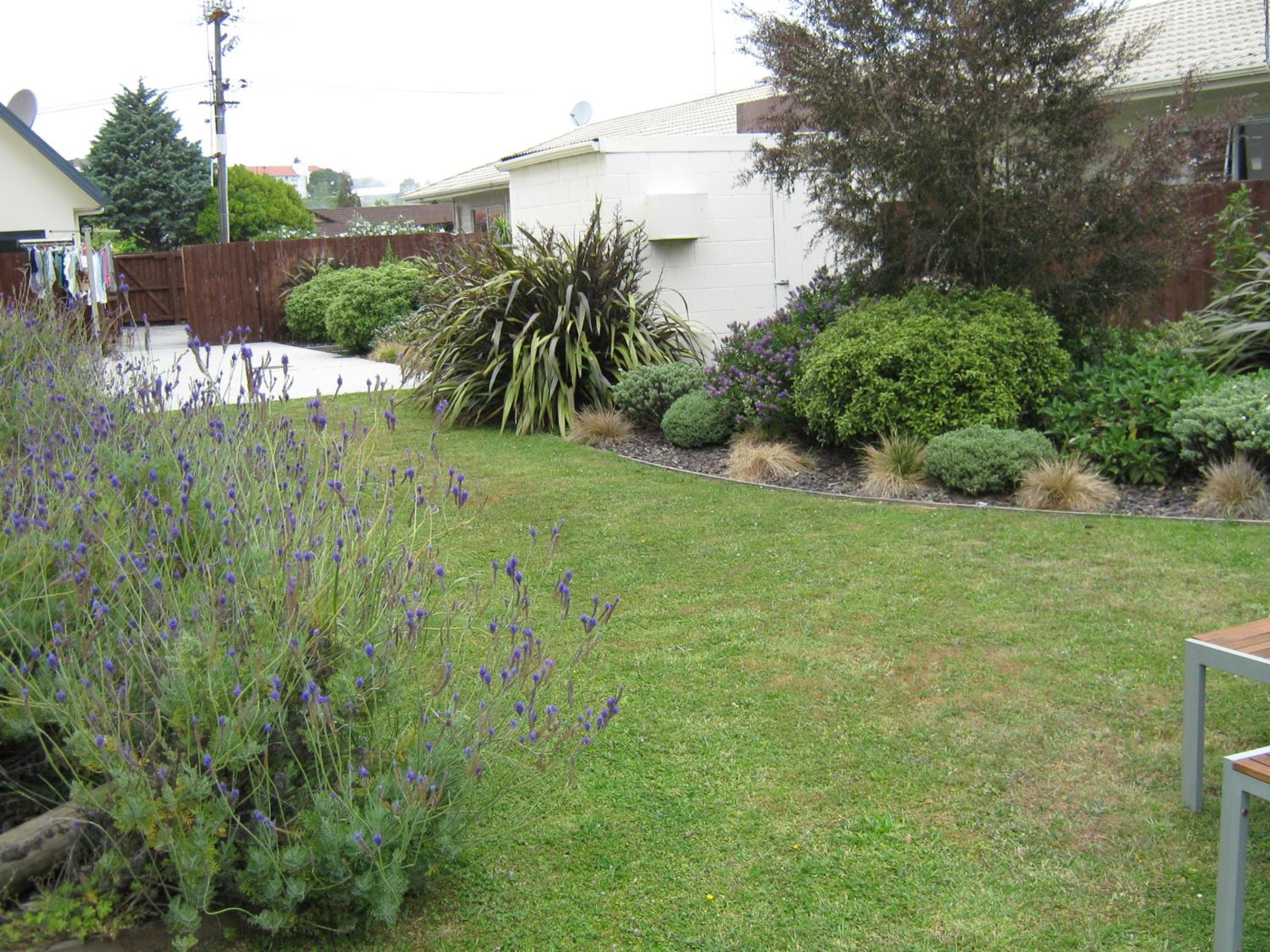 Photo 29