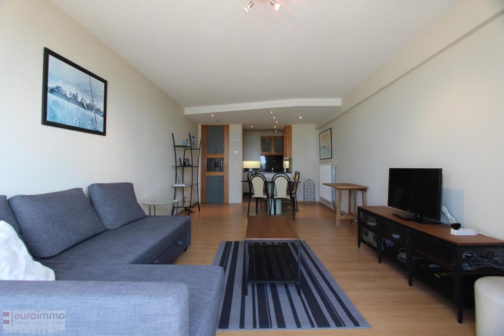 Westhinder apt 301