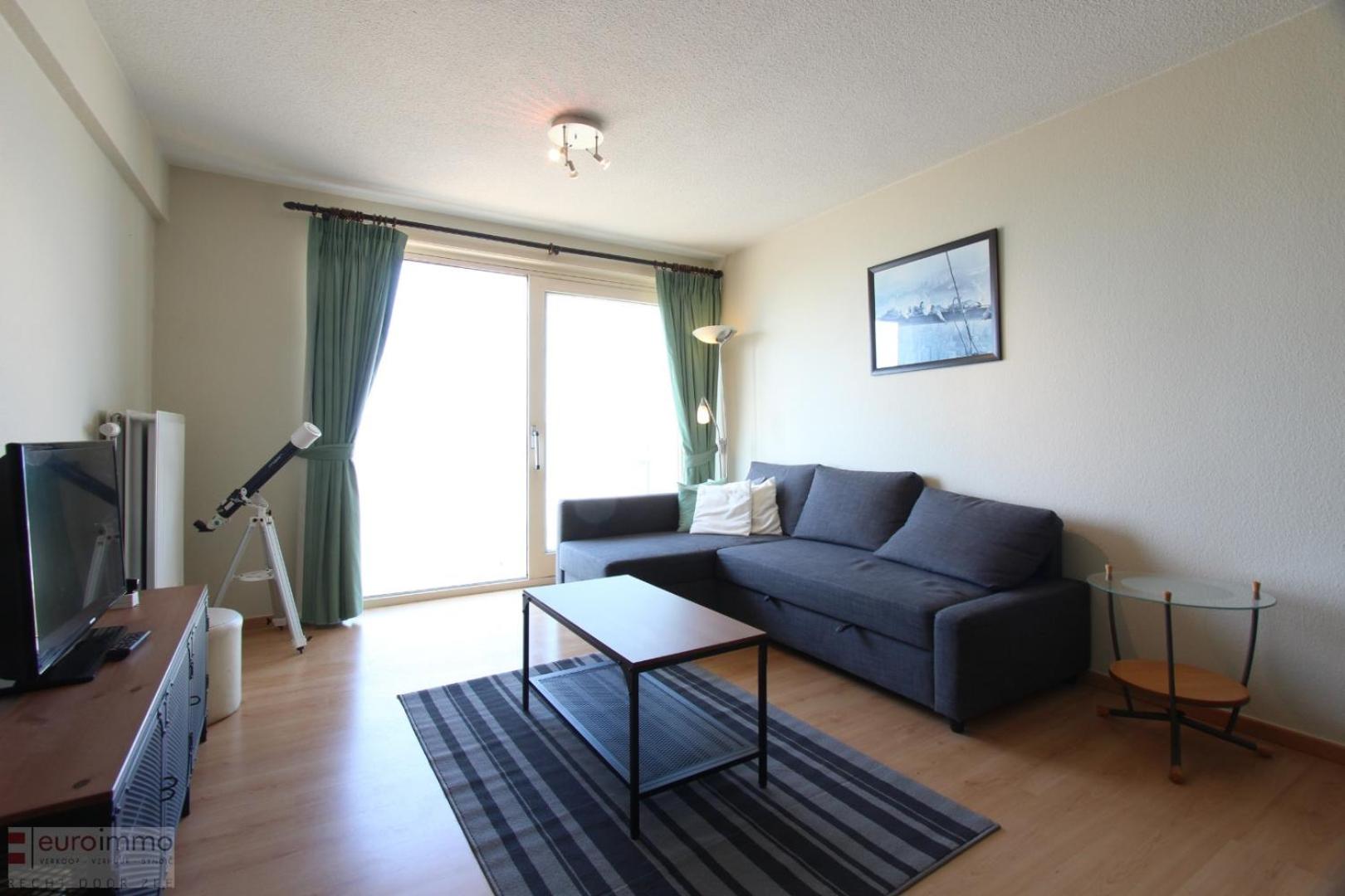 Westhinder apt 301