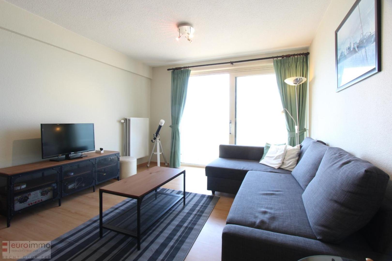 Westhinder apt 301