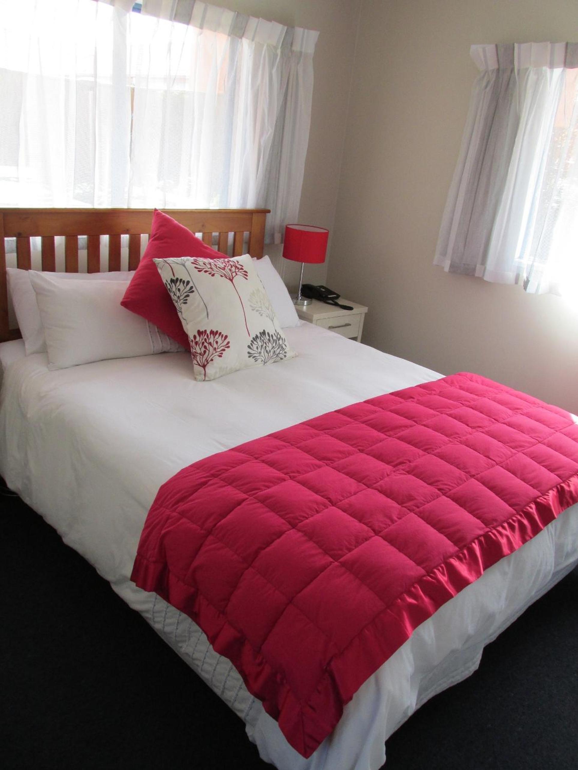 Addington Court Motel, photo 49