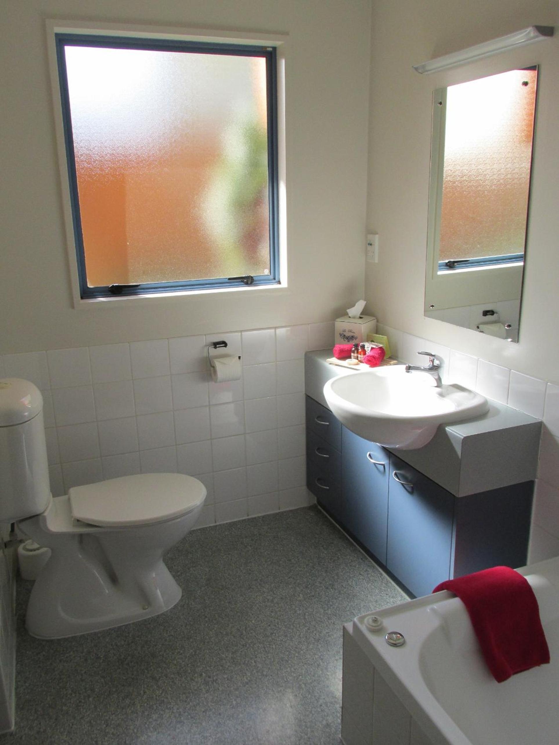 Addington Court Motel, photo 47