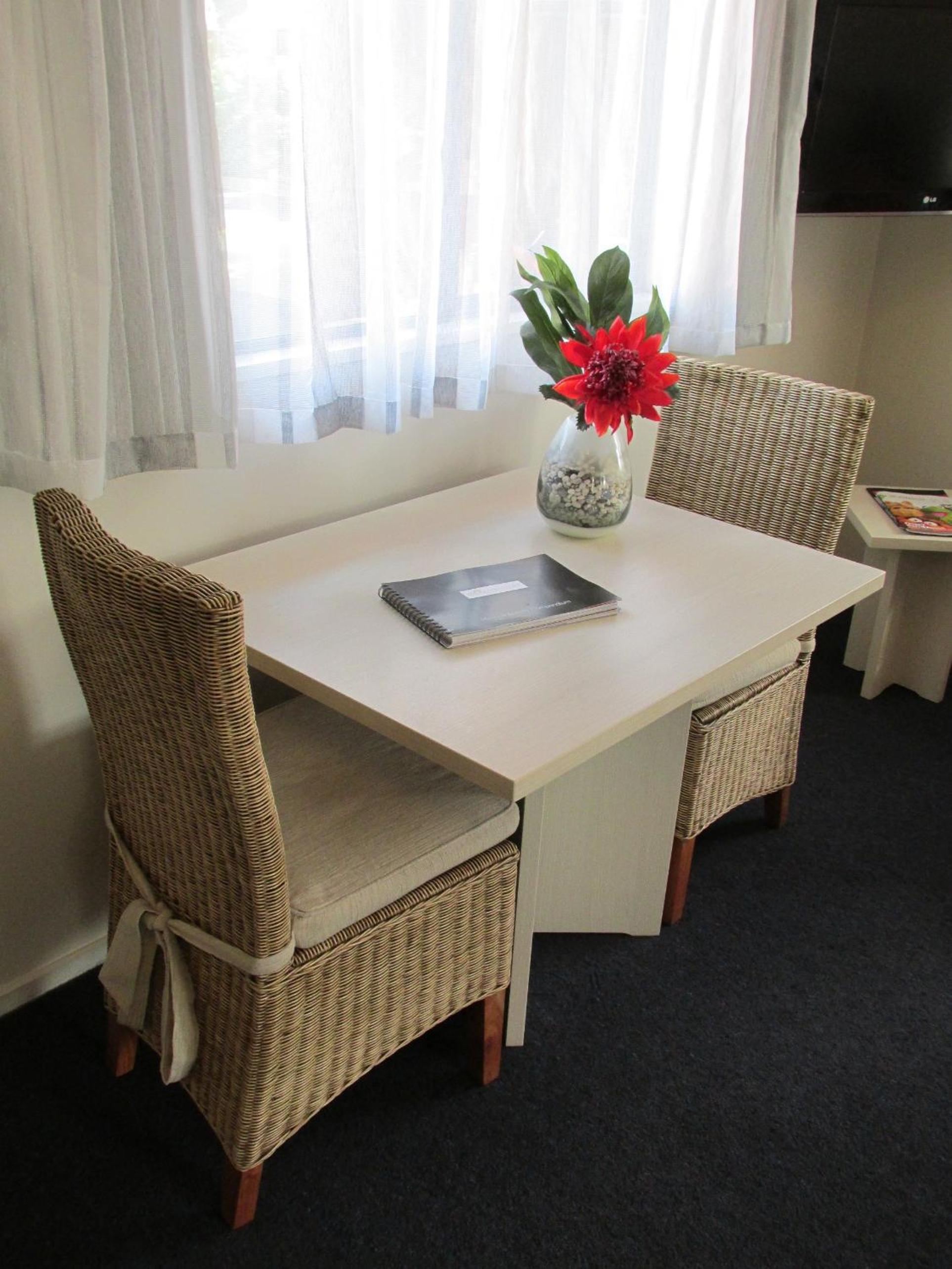 Addington Court Motel, photo 15
