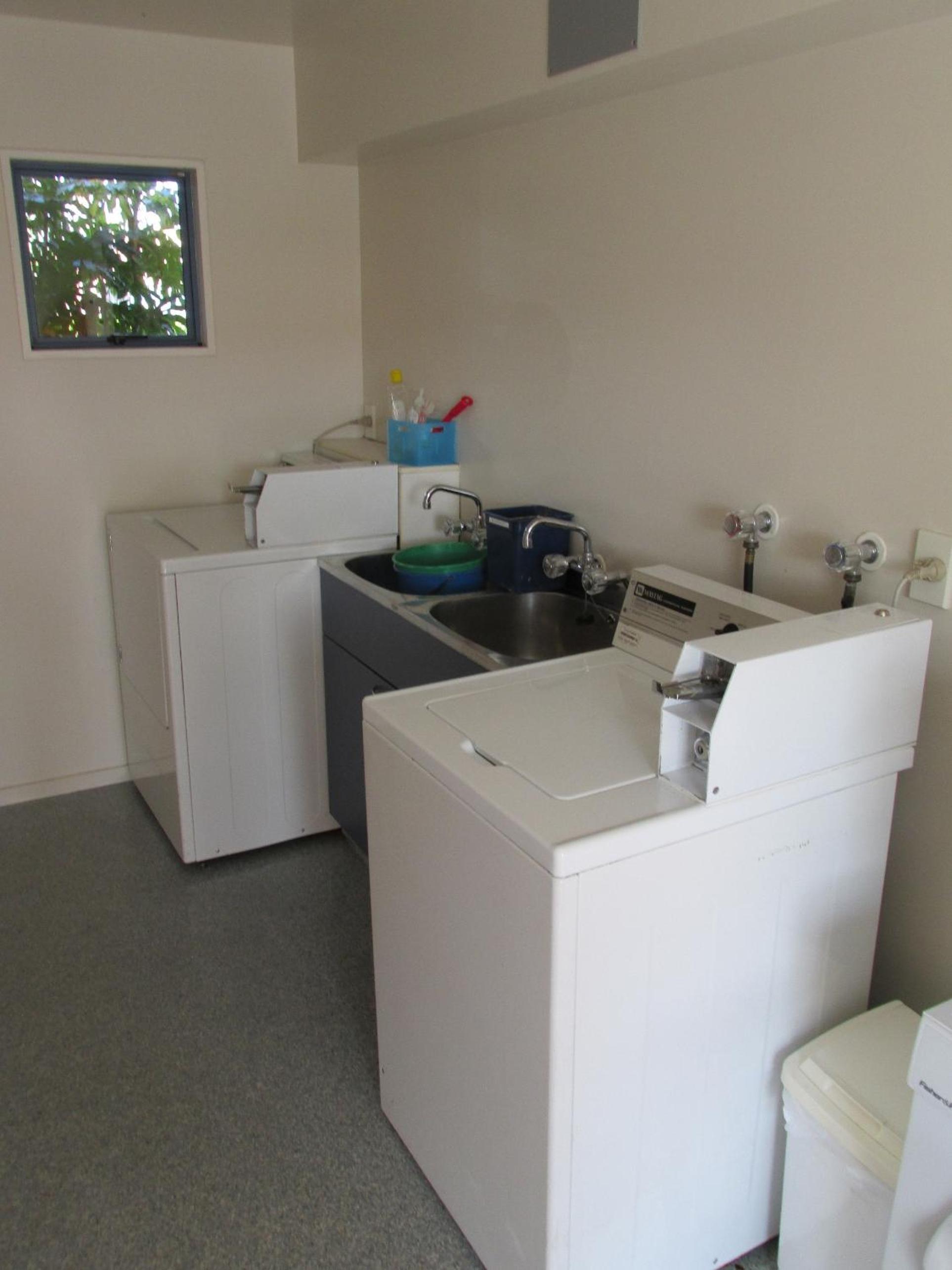 Addington Court Motel, photo 36