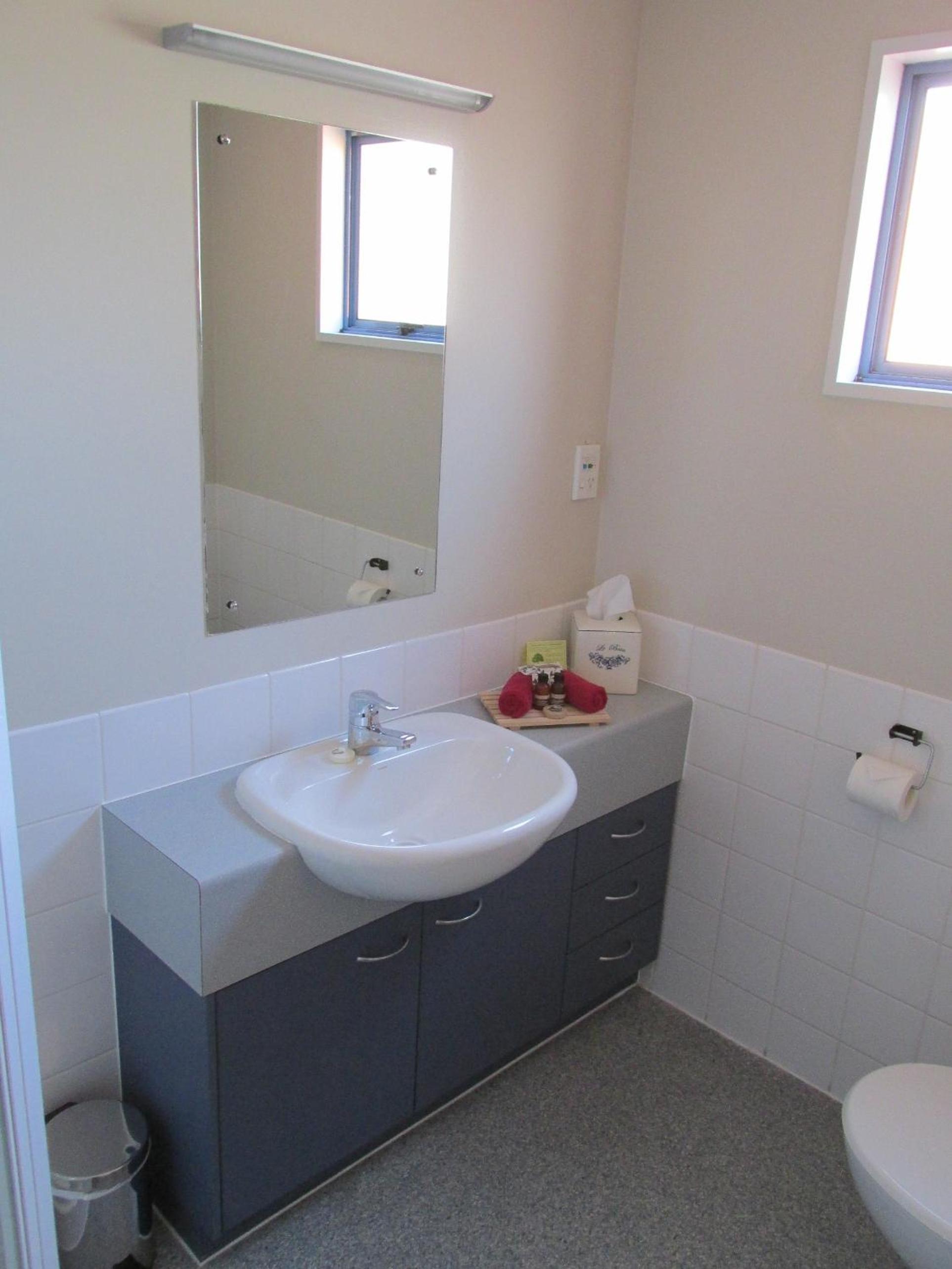 Addington Court Motel, photo 38