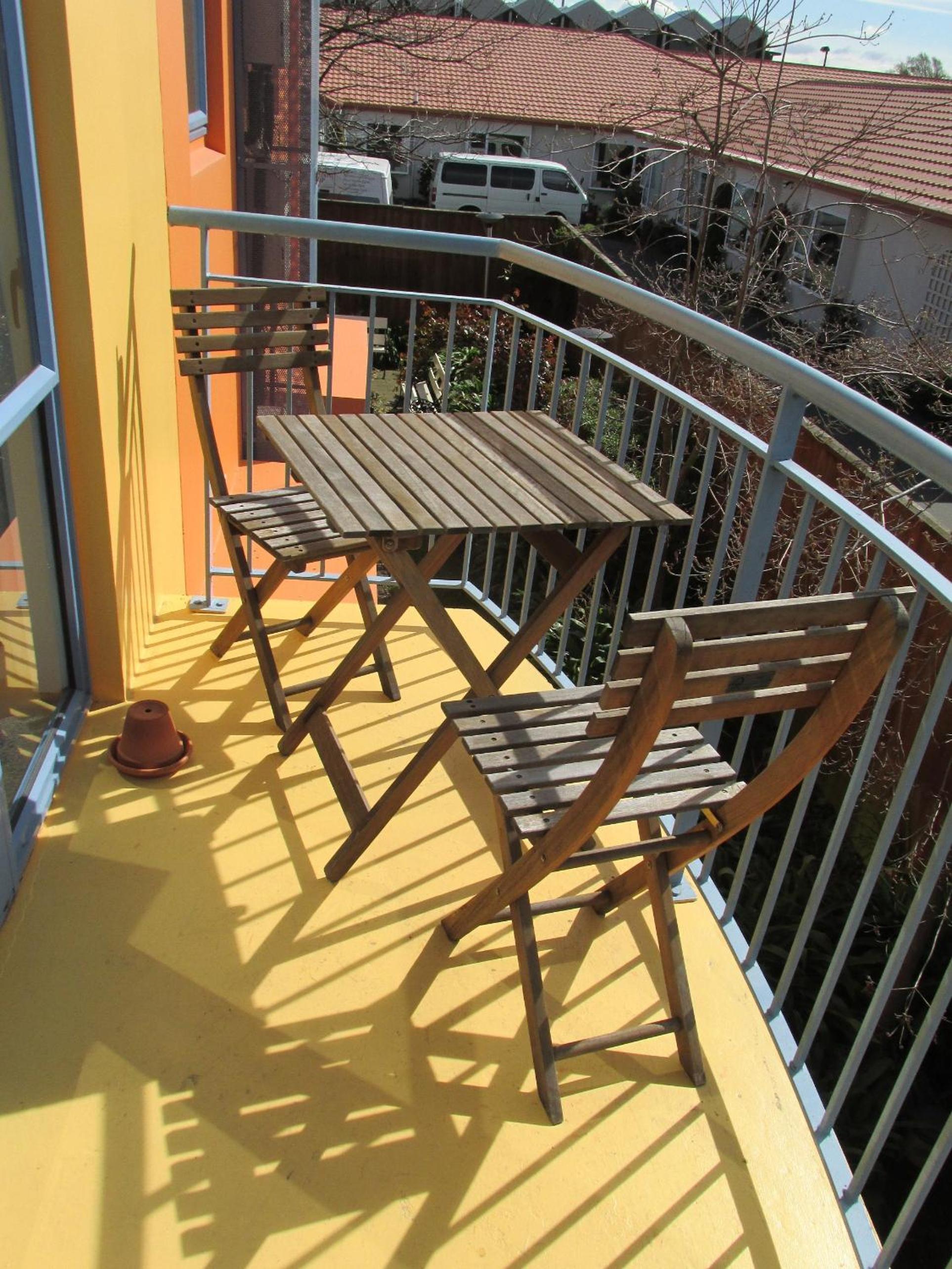 Addington Court Motel, photo 50