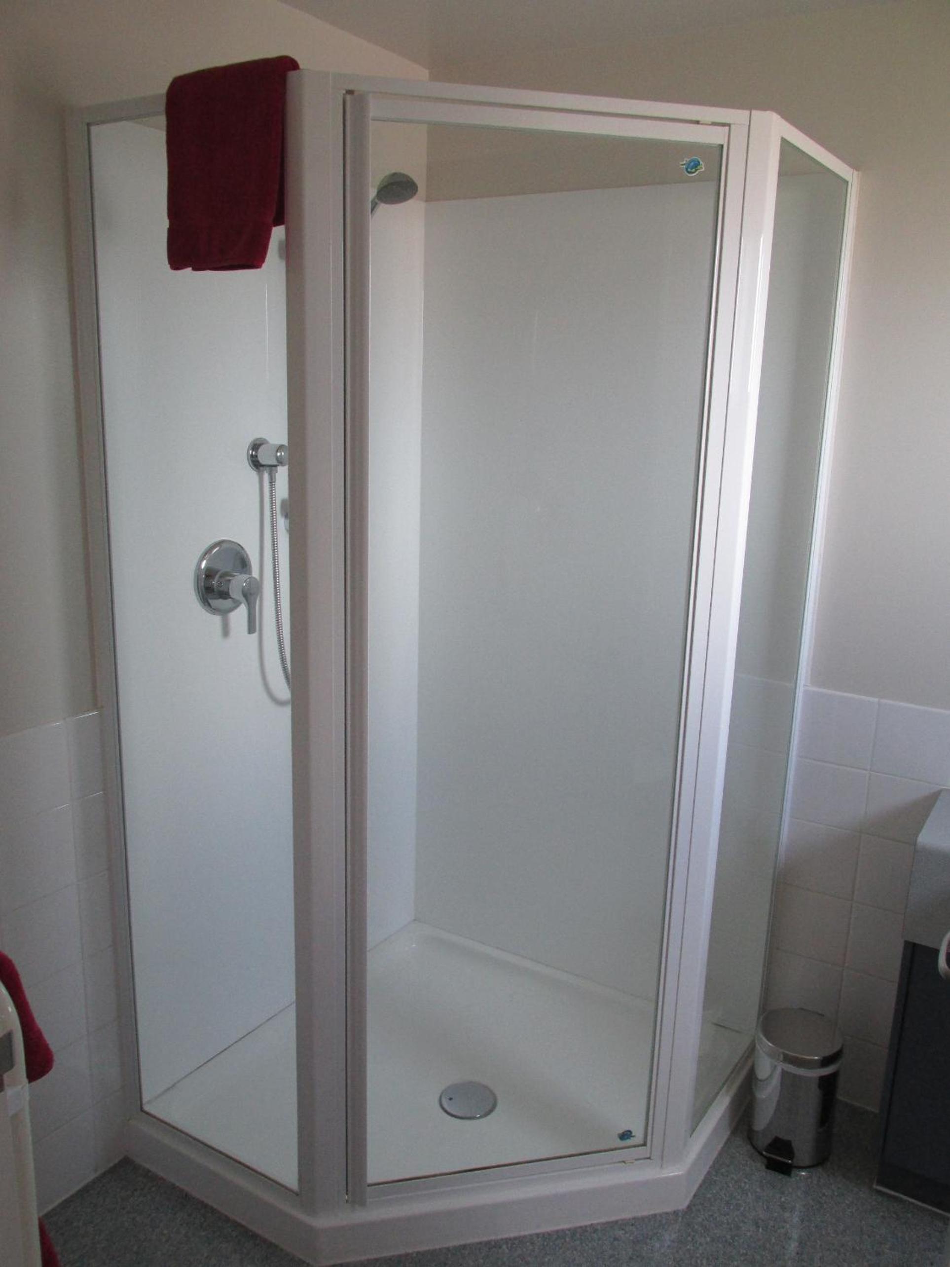 Addington Court Motel, photo 18