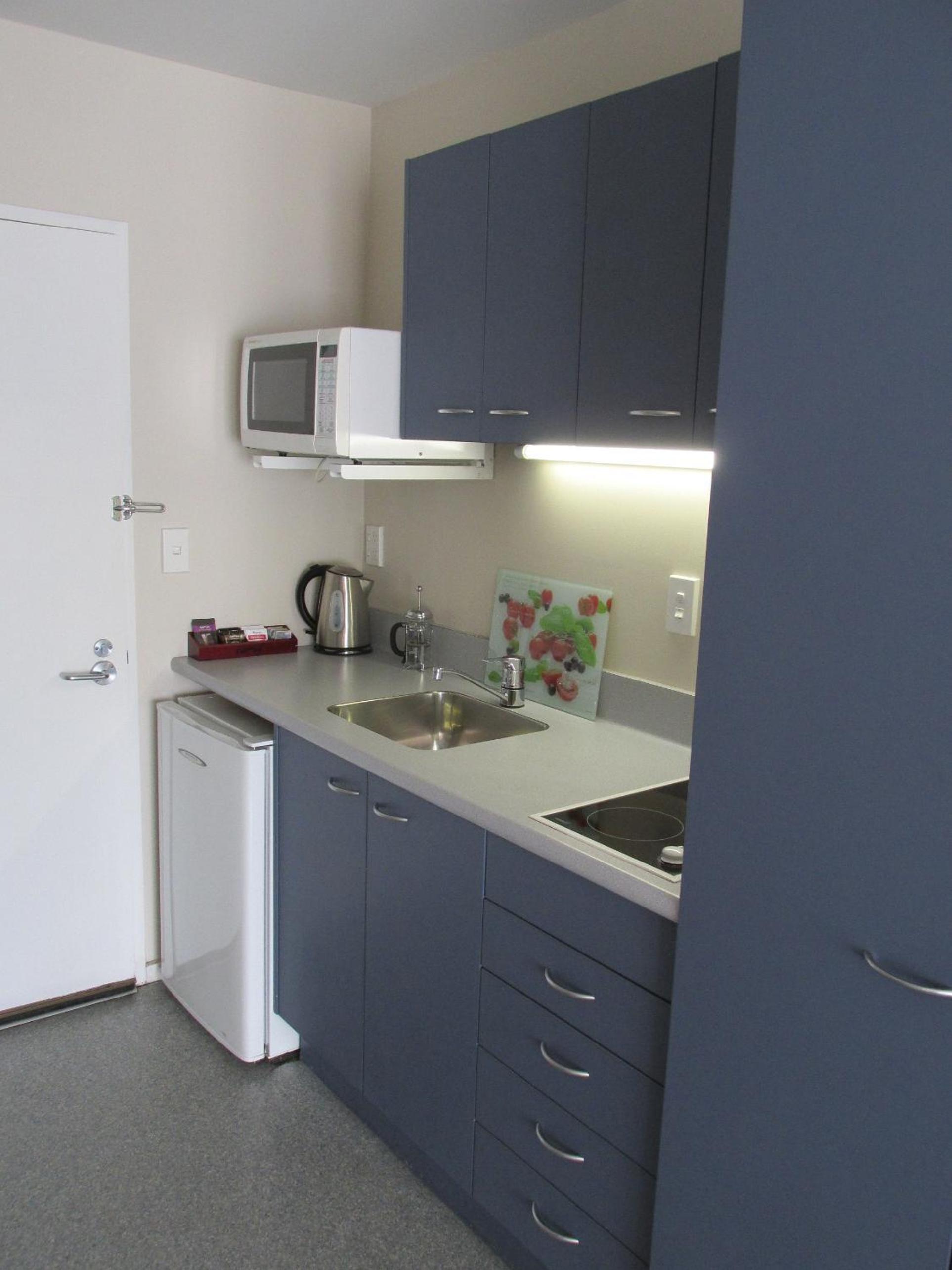 Addington Court Motel, photo 32
