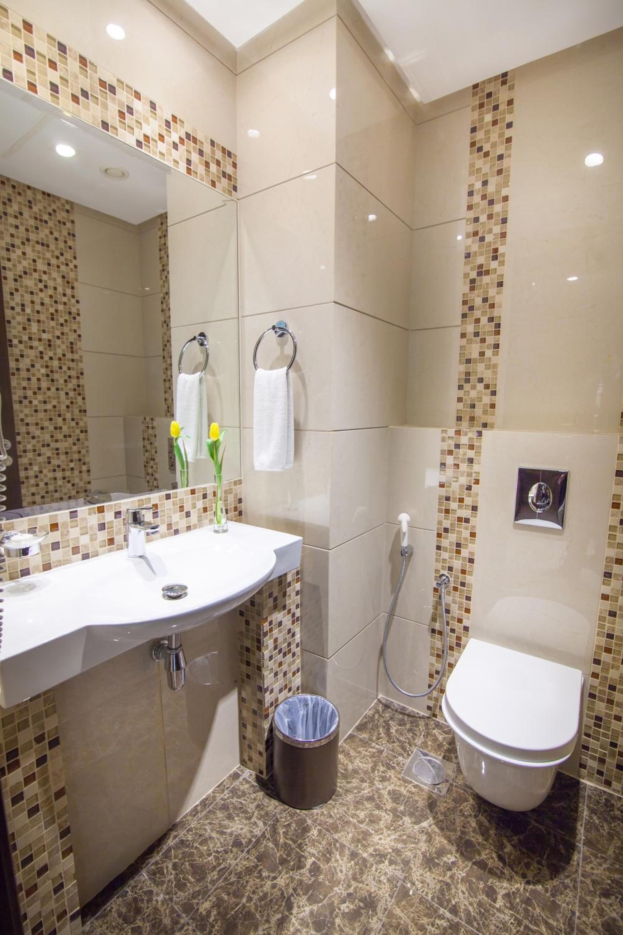 Premier Hotel photo 40 of 44