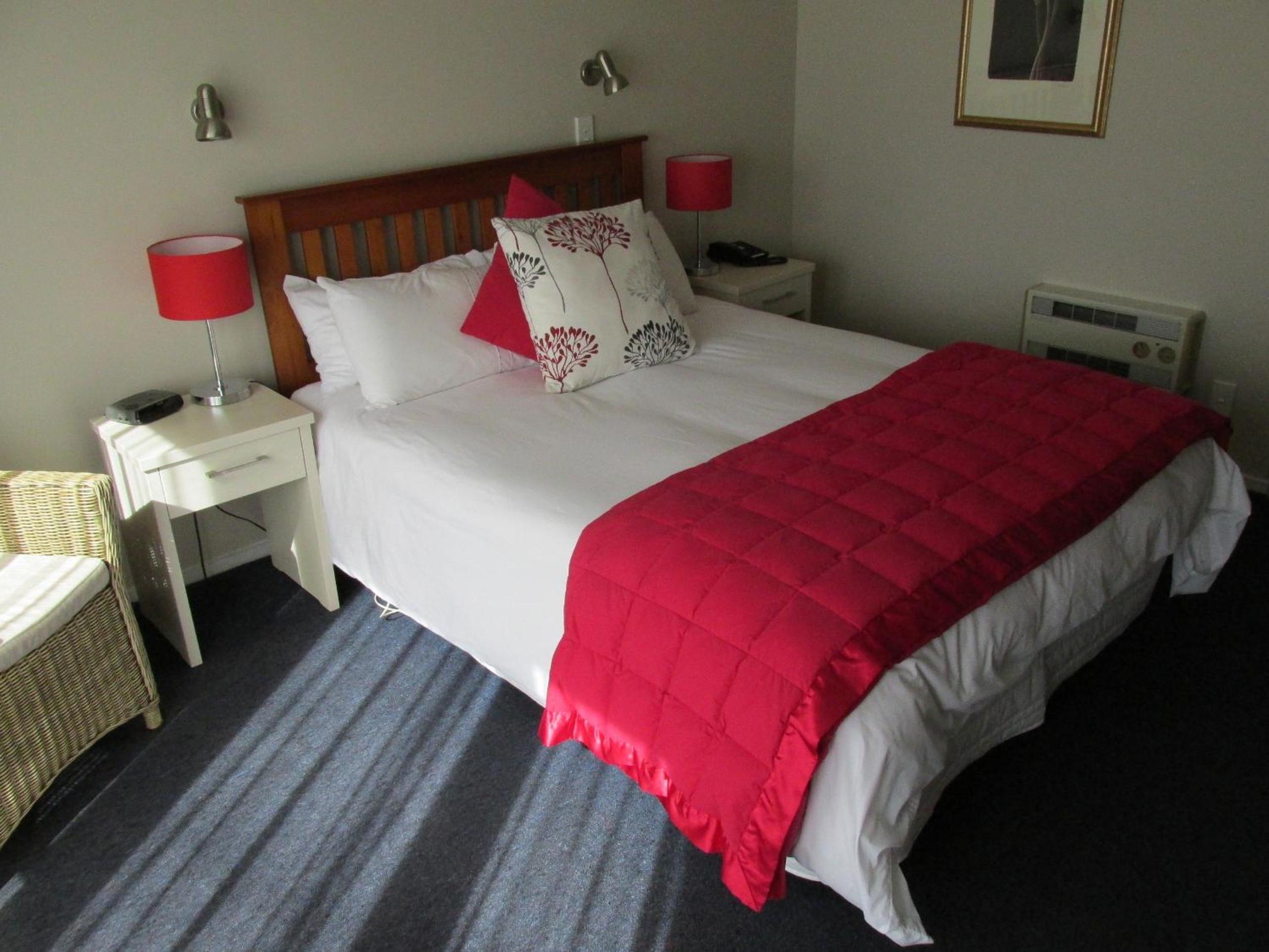 Addington Court Motel, photo 33