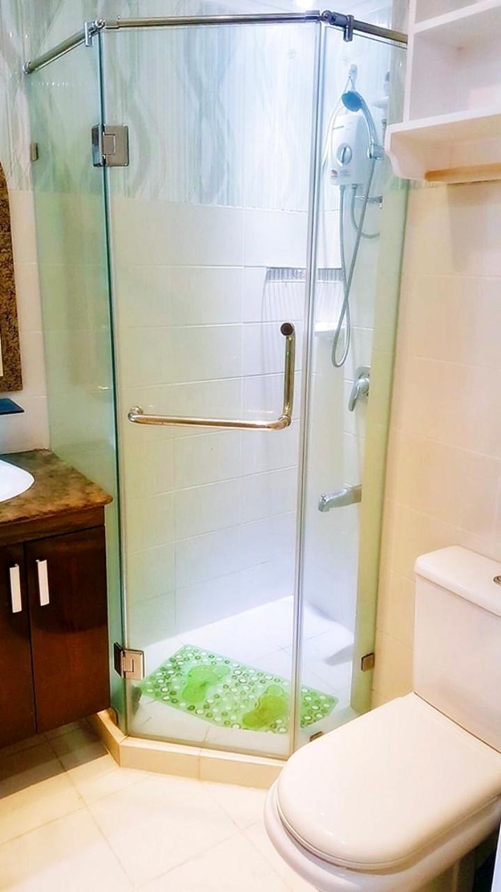 ARC Home Rental at San Remo Oasis view 2