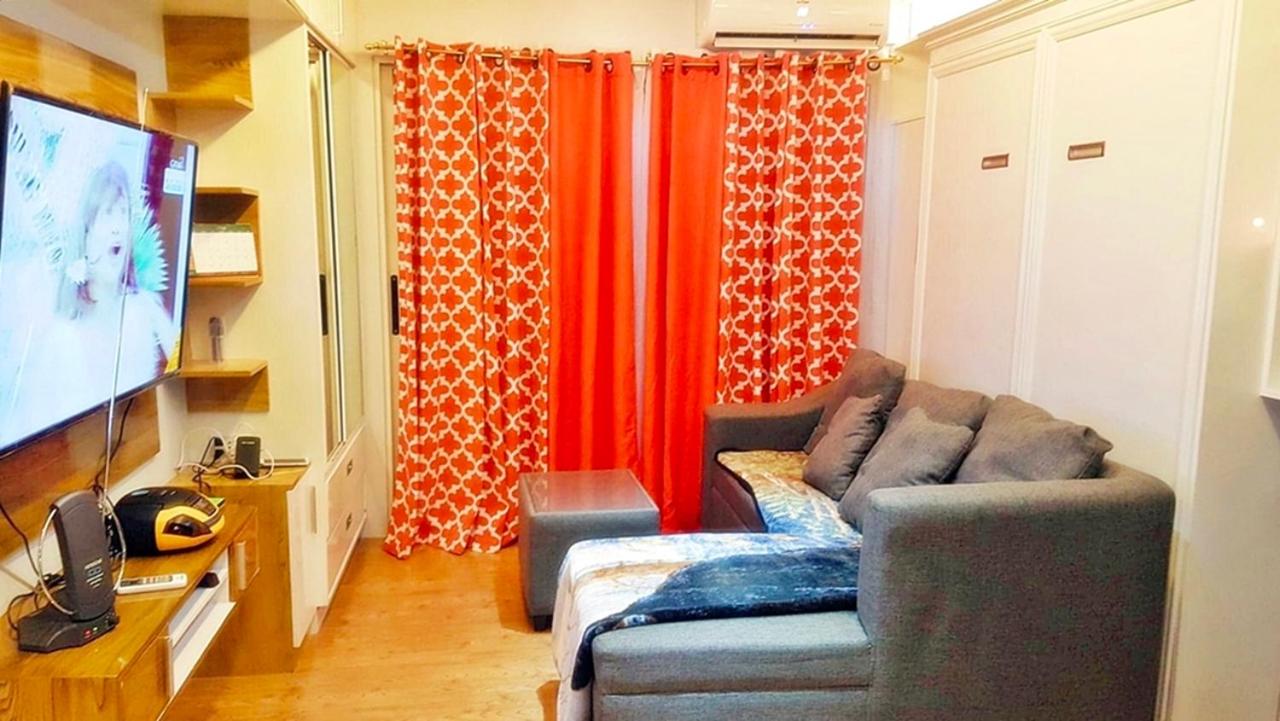 ARC Home Rental at San Remo Oasis view 3
