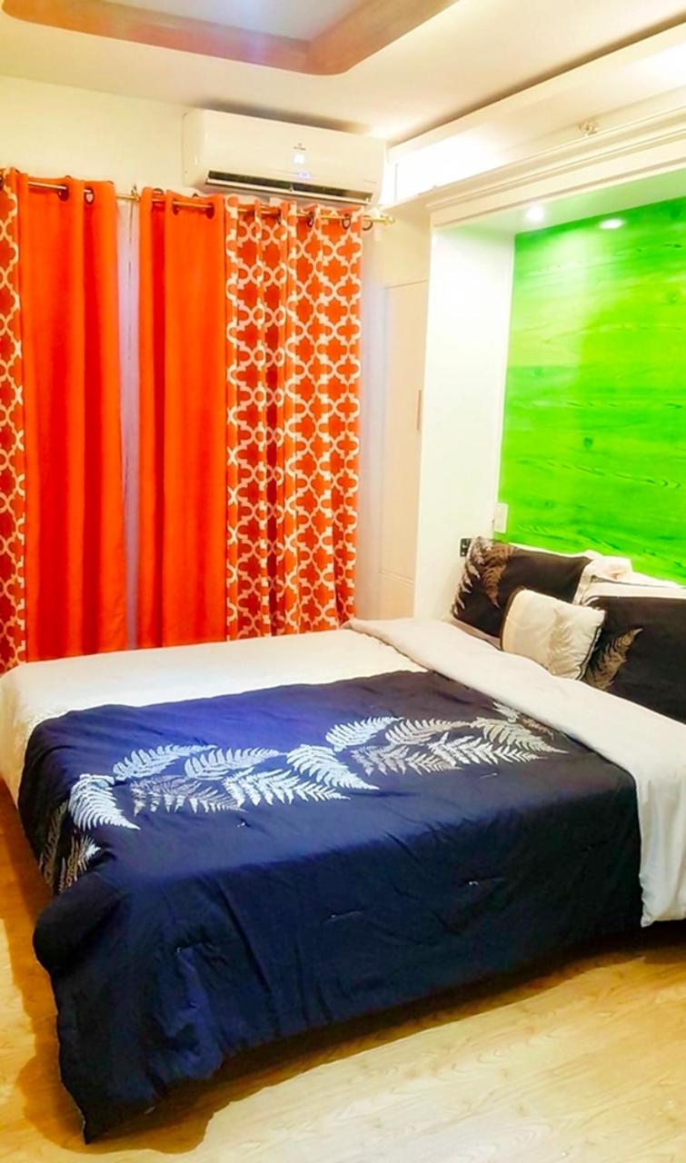 ARC Home Rental at San Remo Oasis view 4