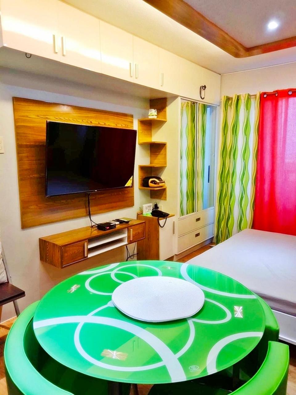 ARC Home Rental at San Remo Oasis view 5