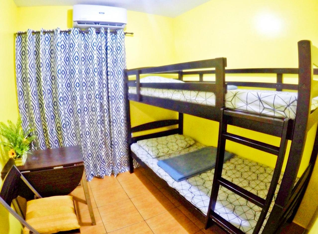 ARC 2219 Home Rentals 2BR view 5