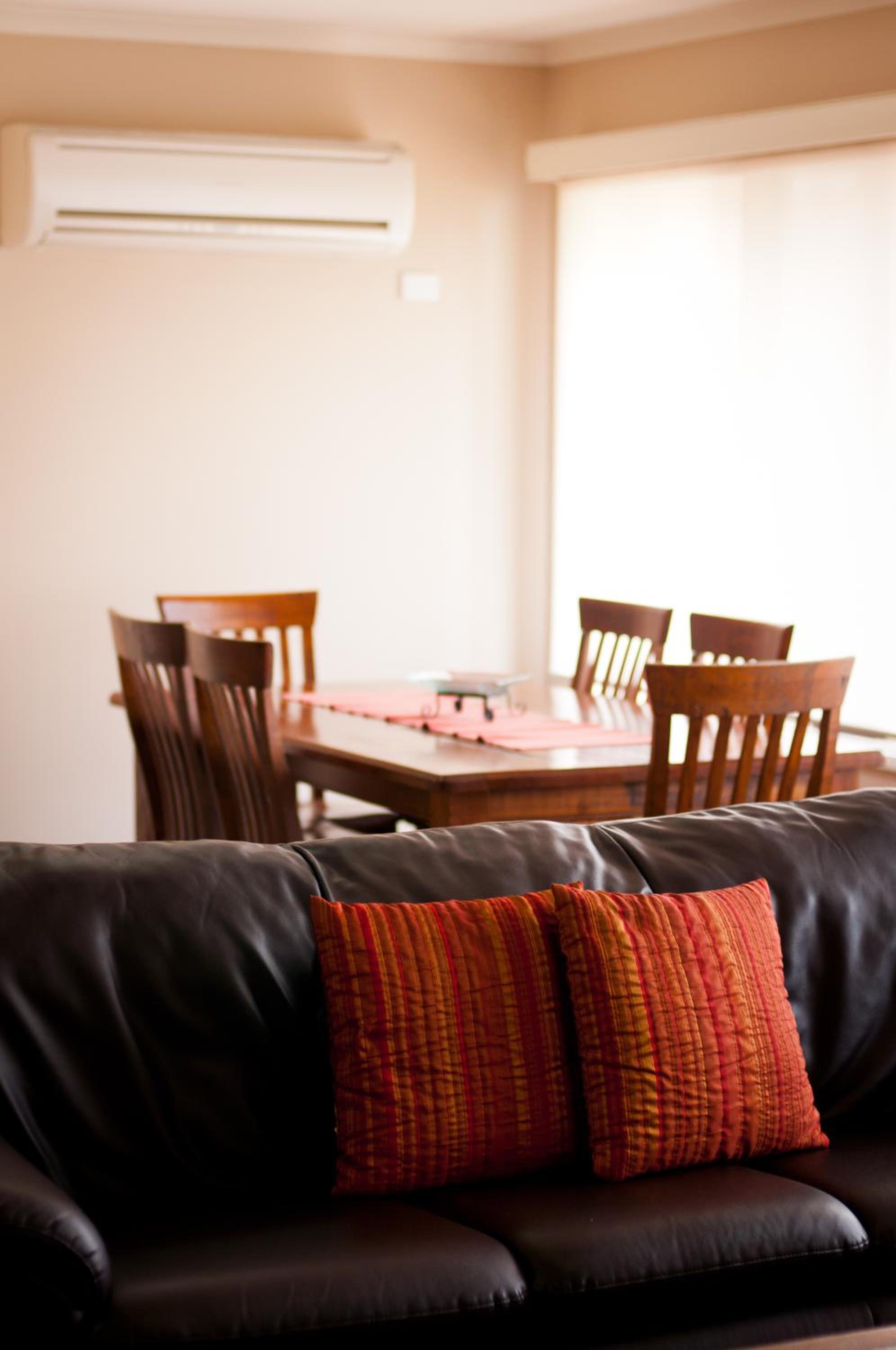 National Hotel Complex Bendigo