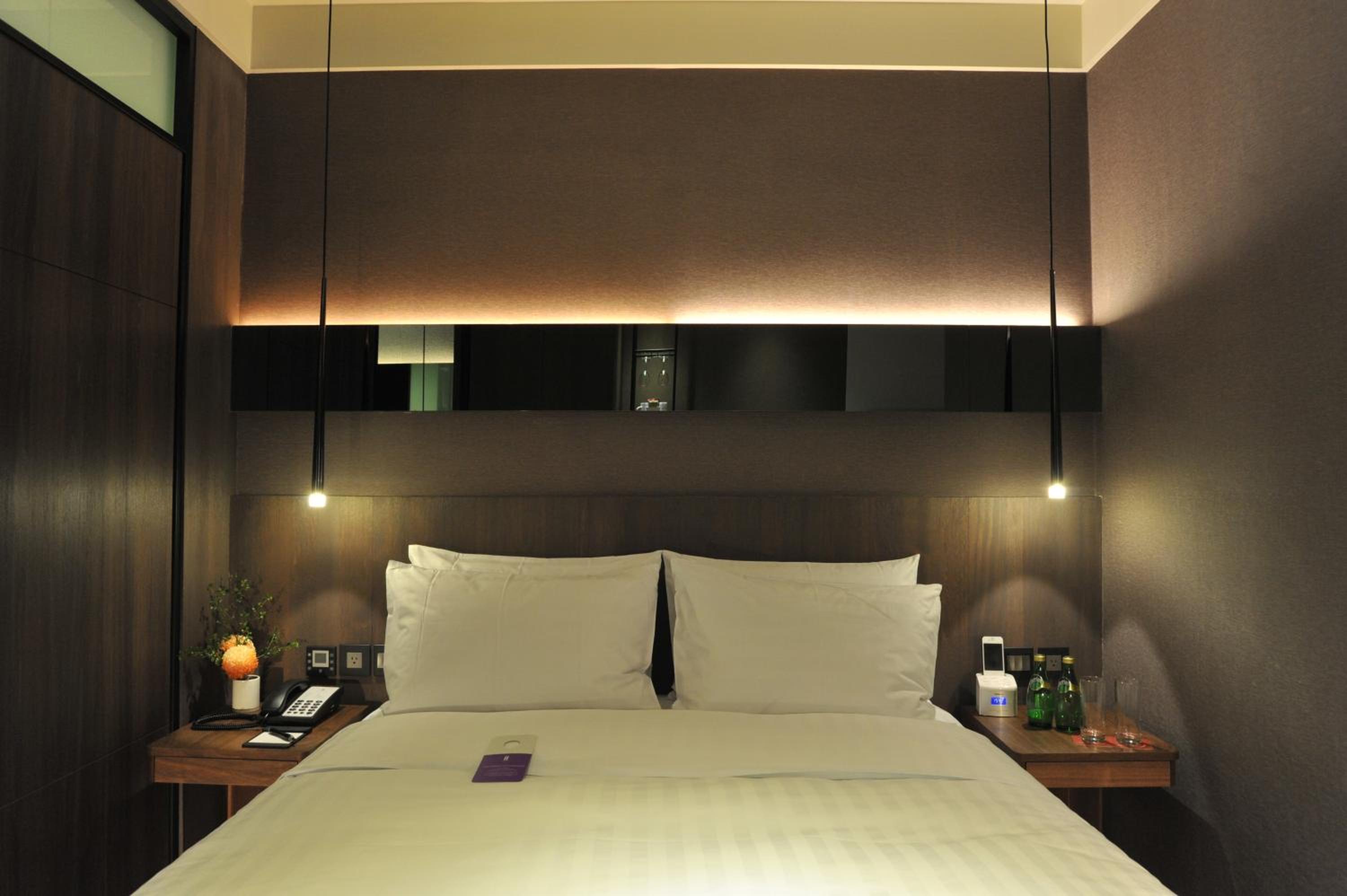 WESTGATE Hotel 65