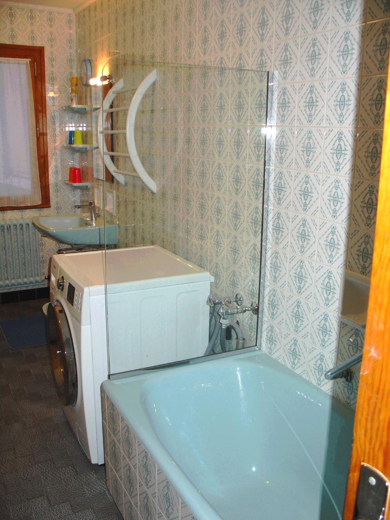 Photo 43