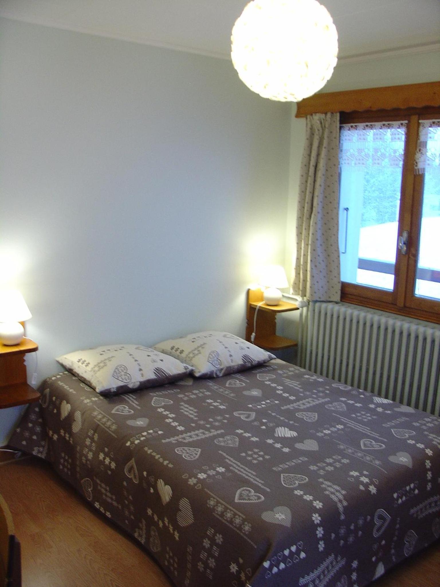 Chalet Monte-Pente, photo 68