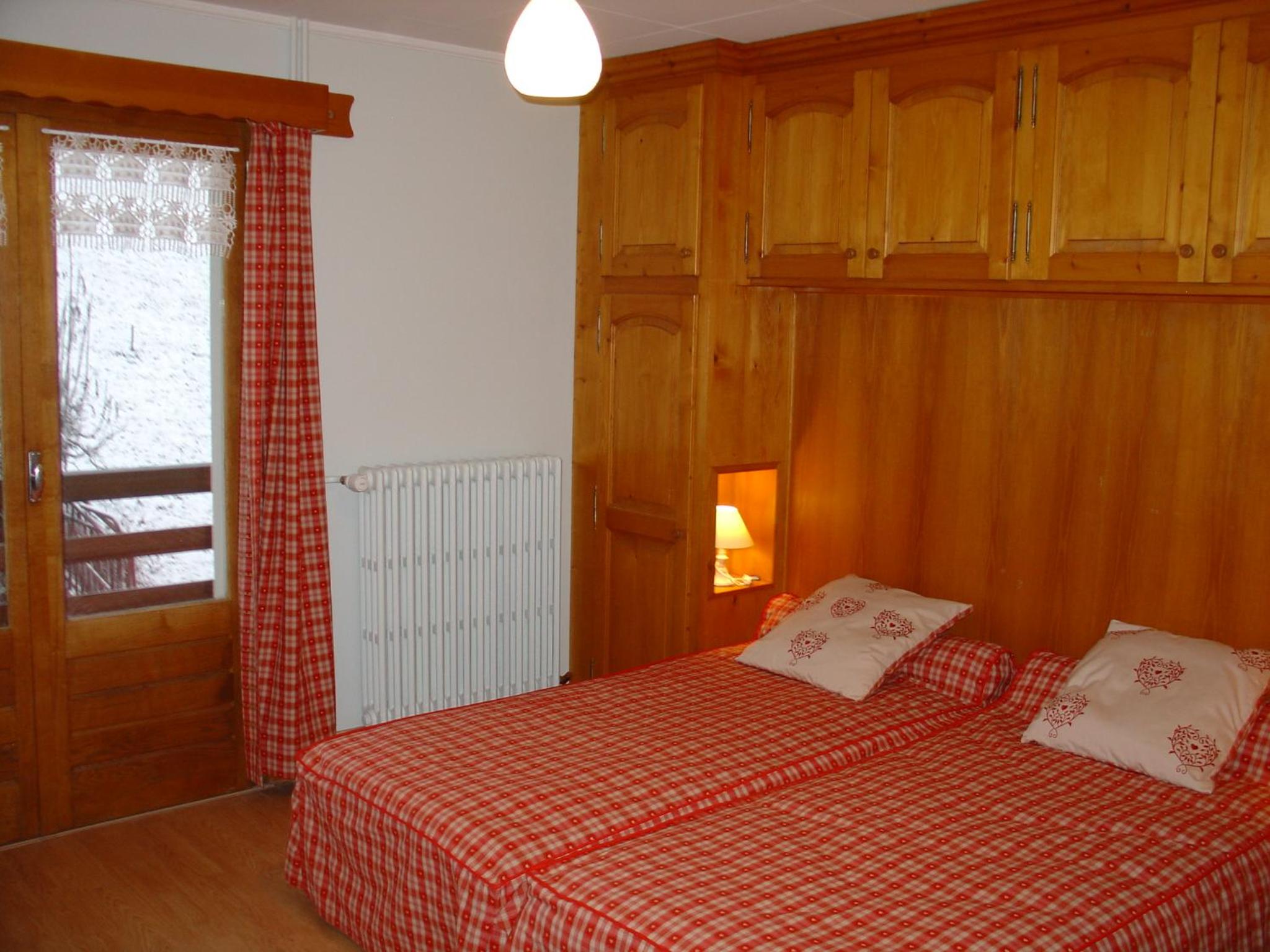 Chalet Monte-Pente, photo 41
