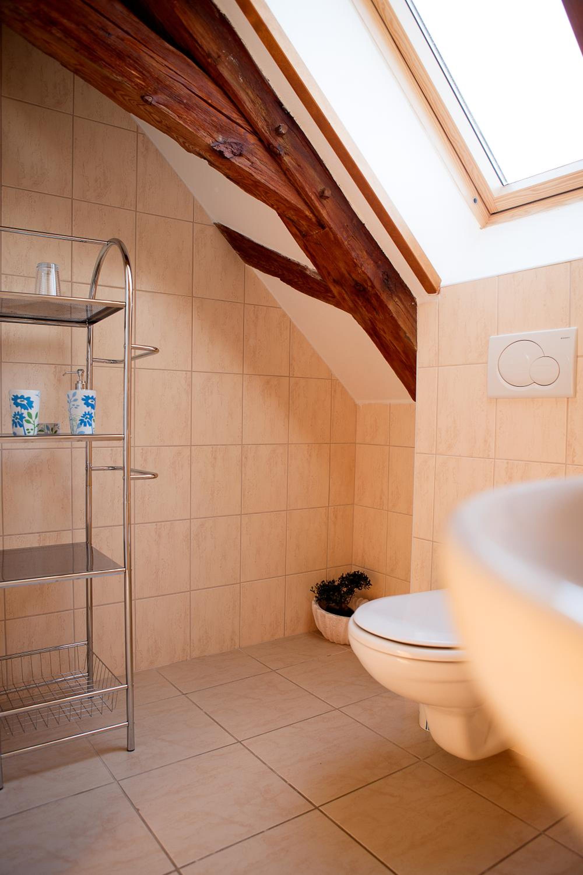 Wellness hotel & minipivovar Kněžínek
