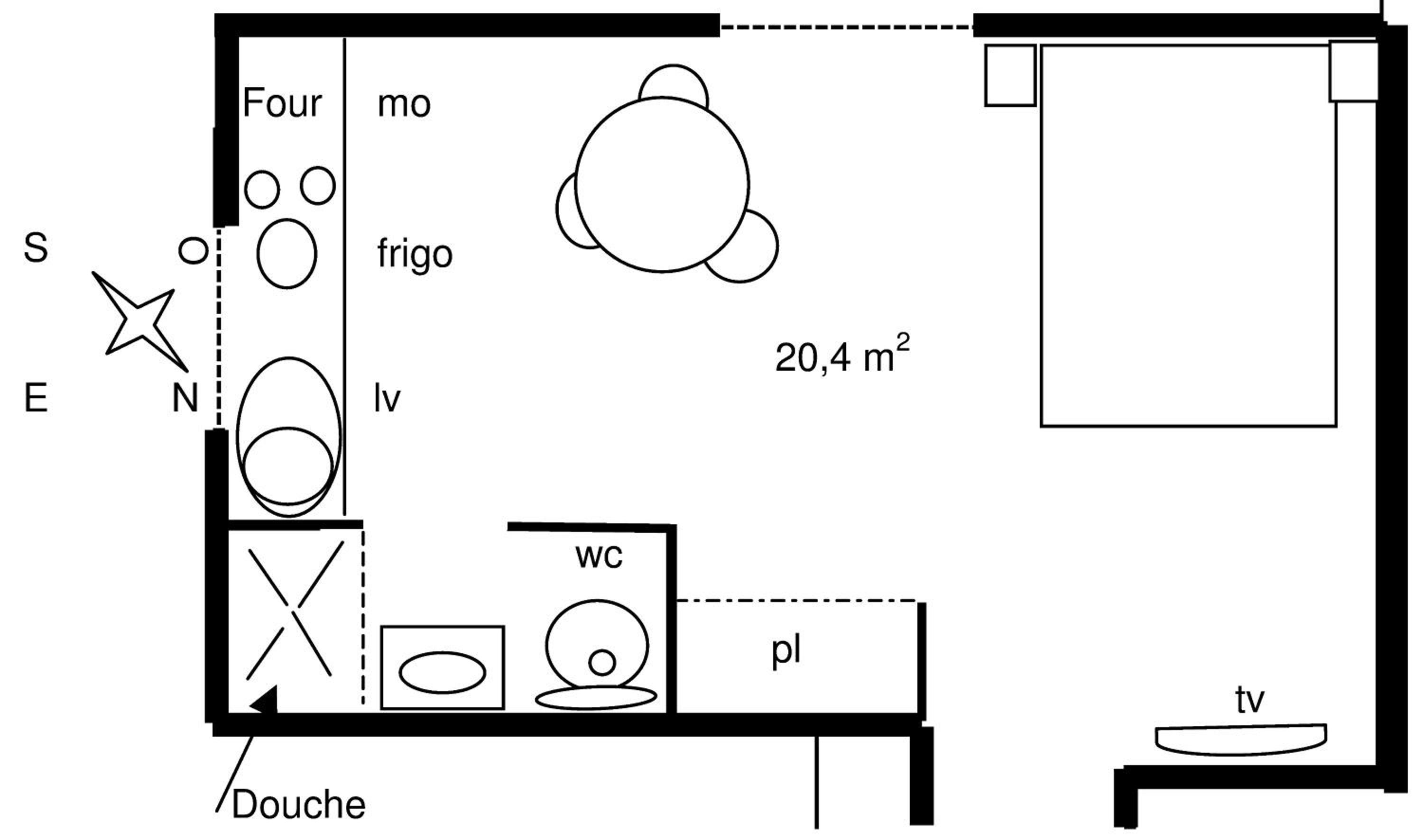 Photo 38