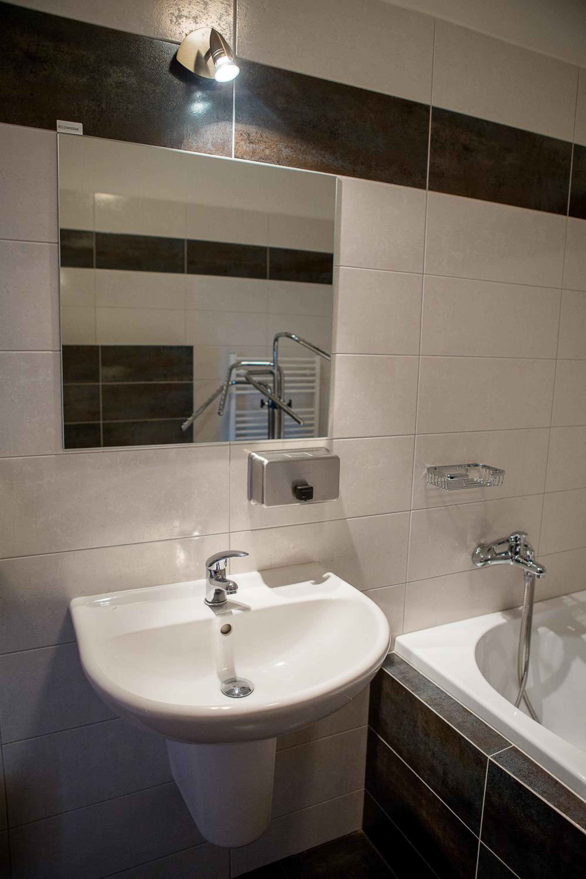 Wellness hotel & minipivovar Kněžínek