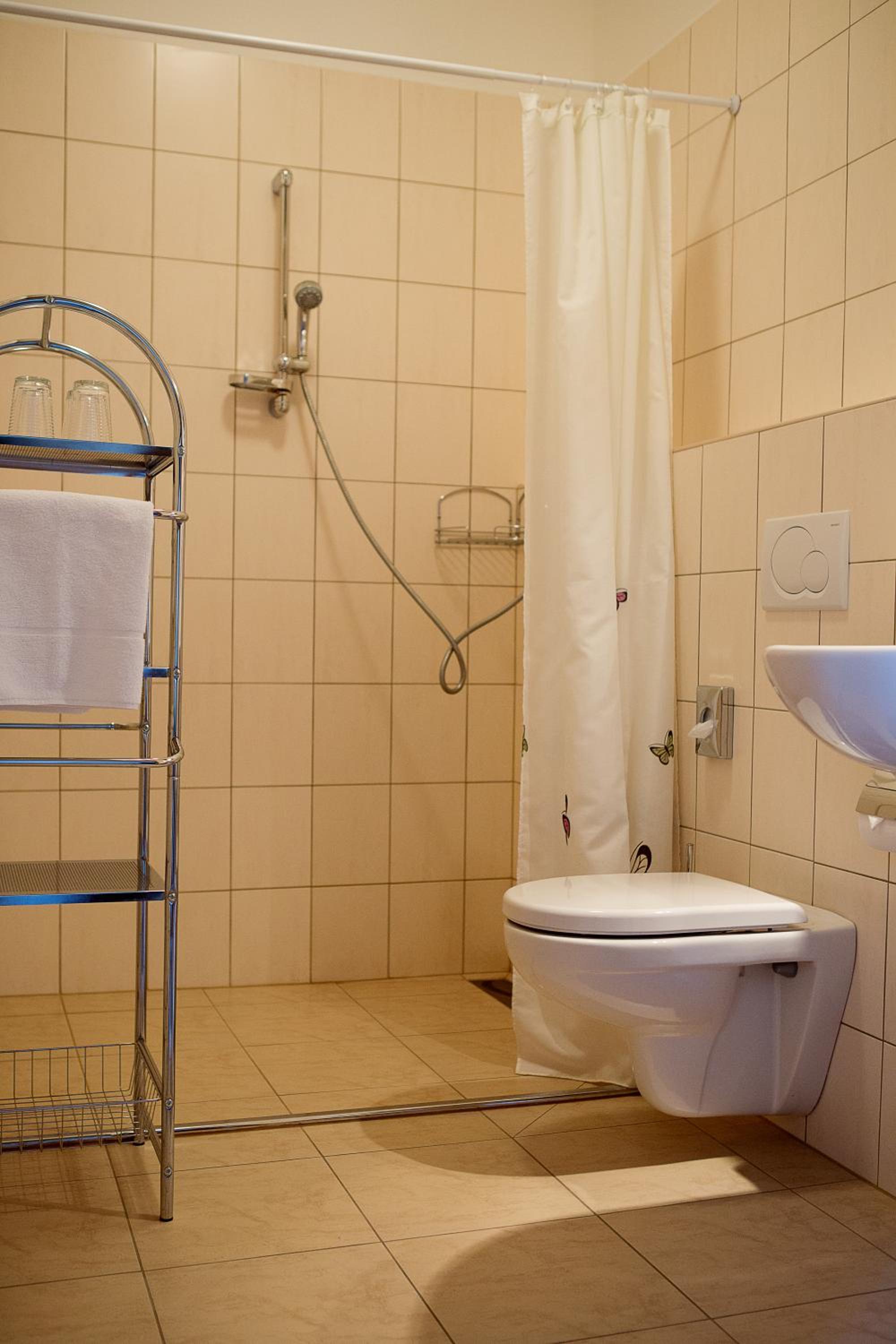 Wellness hotel & minipivovar Kněžínek
