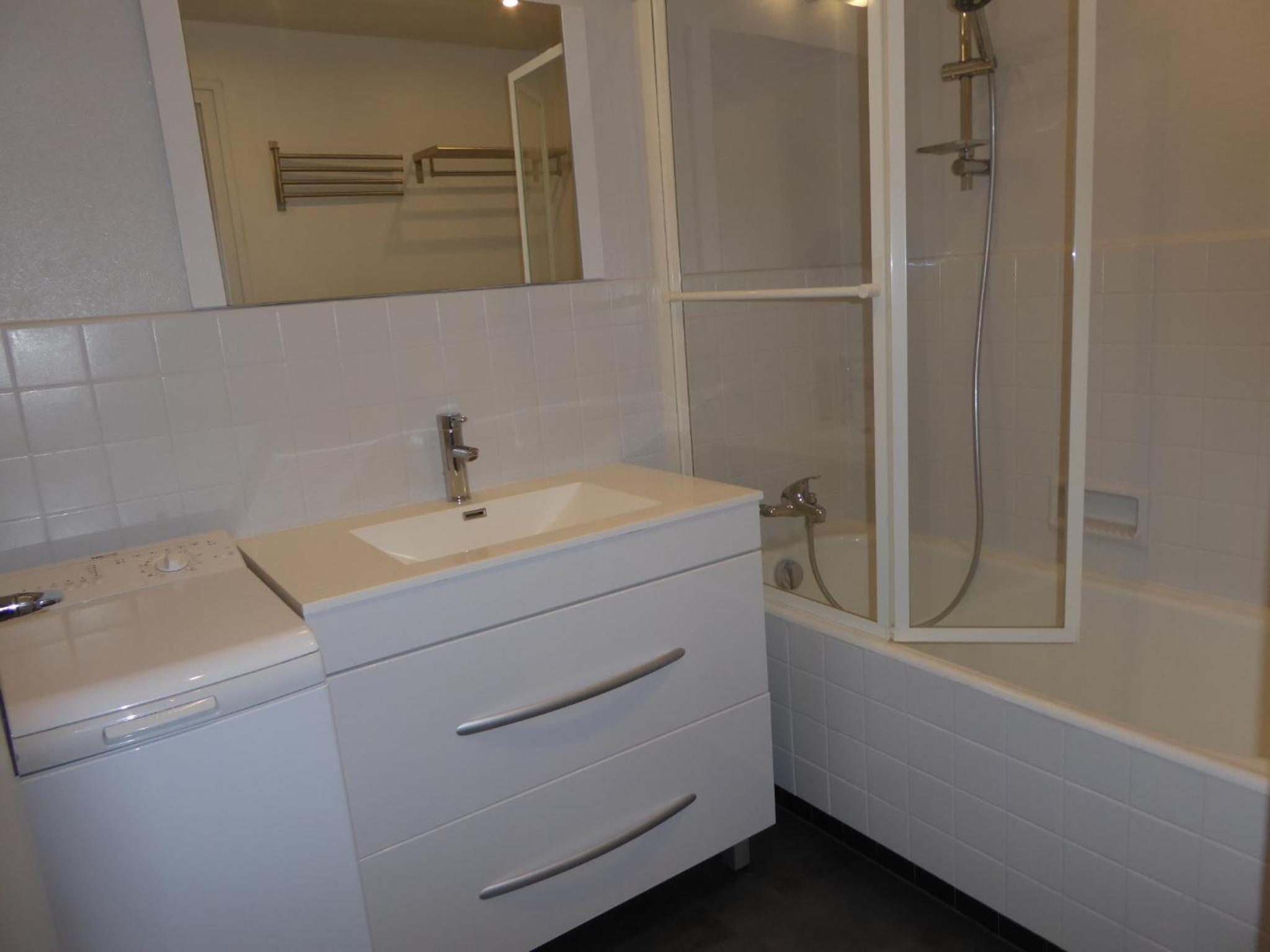 Chalet Monte-Pente, photo 43