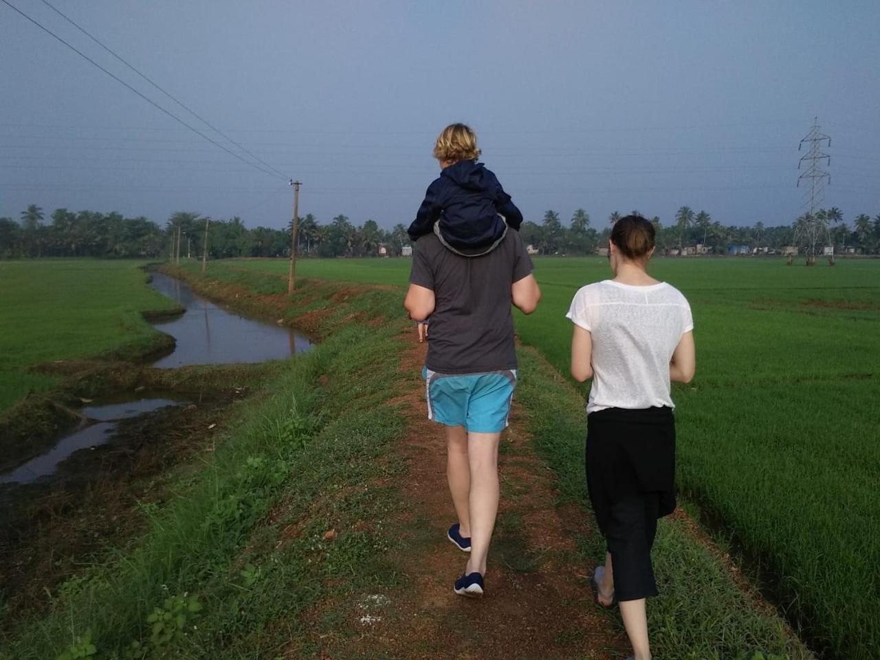 Photo 51